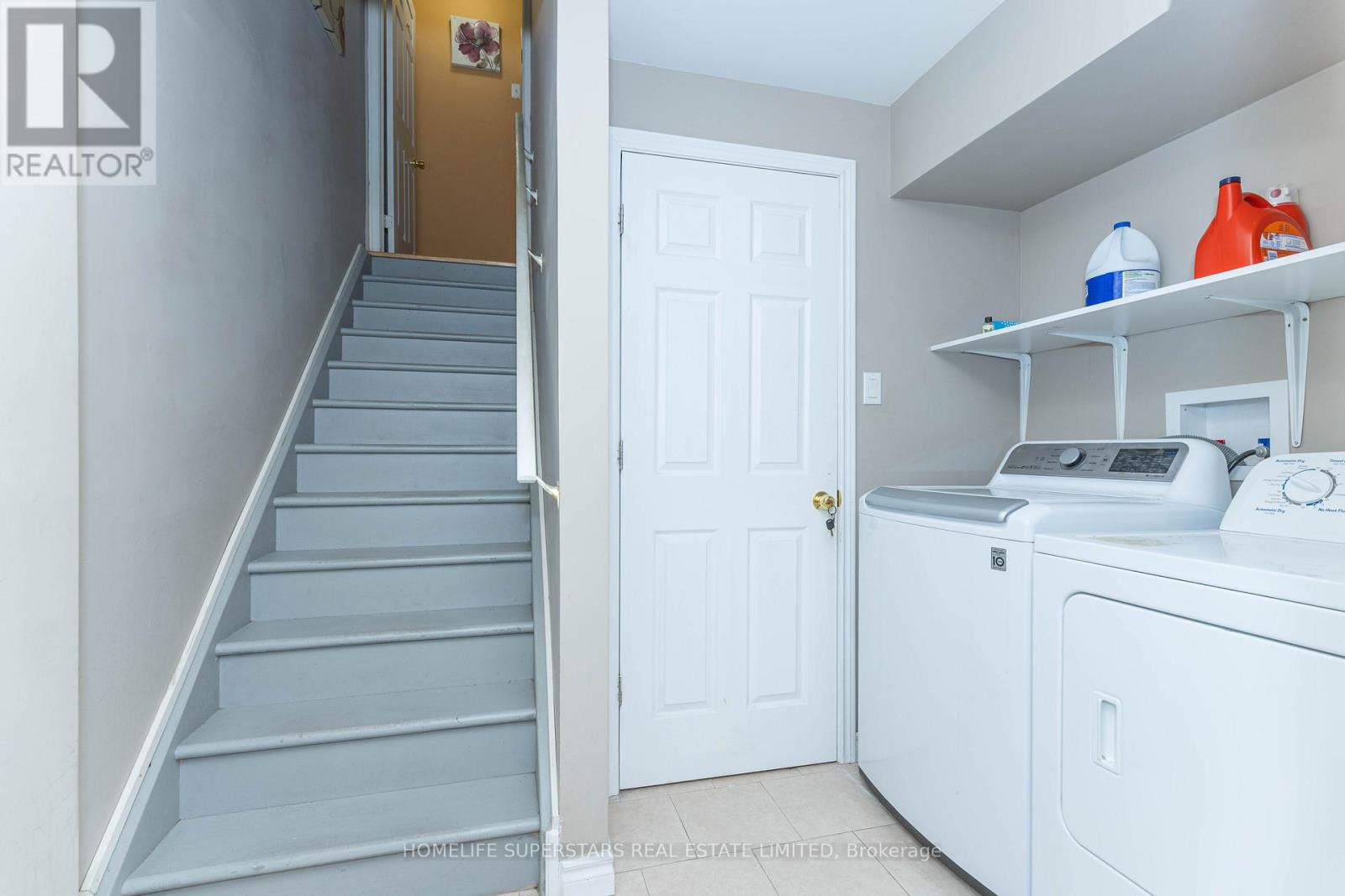 96 Delport Close, Brampton, Ontario  L6P 3T1 - Photo 35 - W12695628