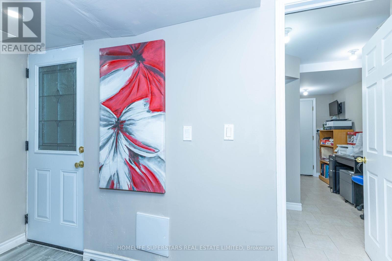 96 Delport Close, Brampton, Ontario  L6P 3T1 - Photo 36 - W12695628