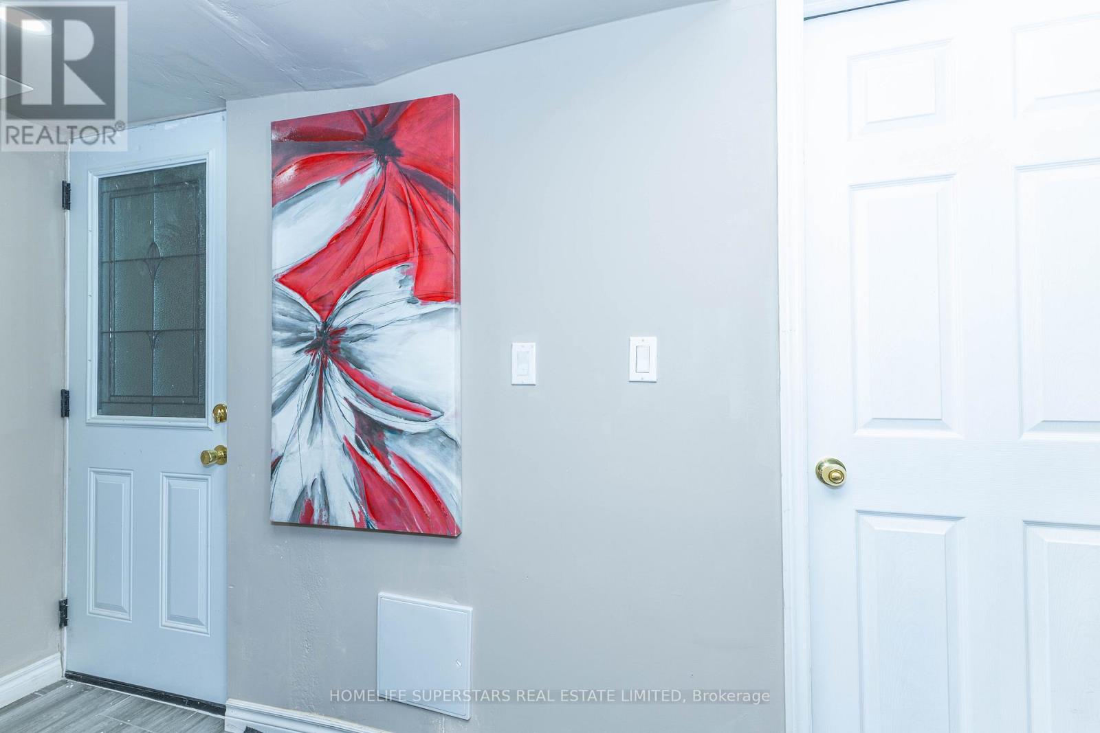 96 Delport Close, Brampton, Ontario  L6P 3T1 - Photo 37 - W12695628