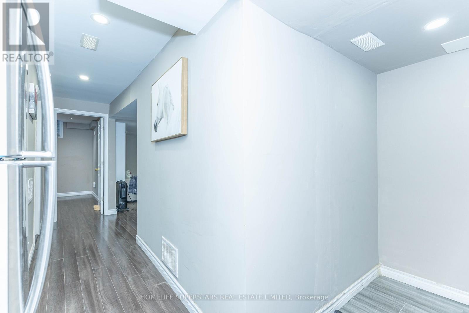 96 Delport Close, Brampton, Ontario  L6P 3T1 - Photo 38 - W12695628