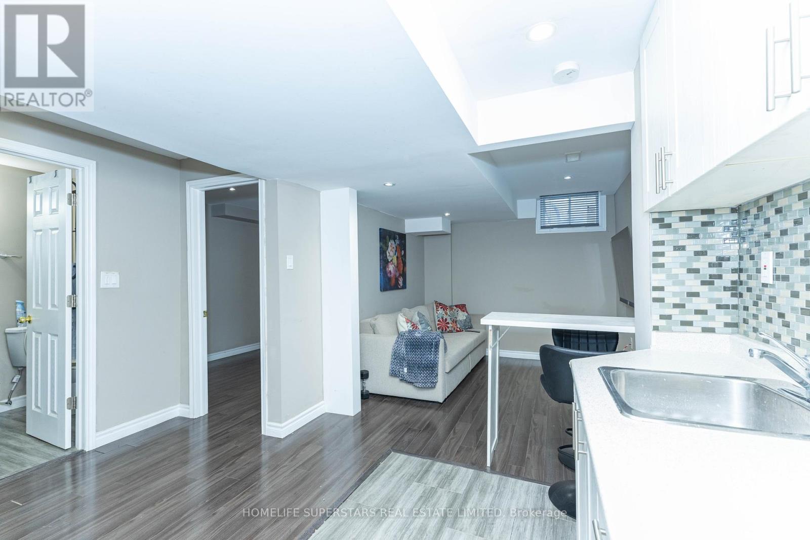 96 Delport Close, Brampton, Ontario  L6P 3T1 - Photo 41 - W12695628