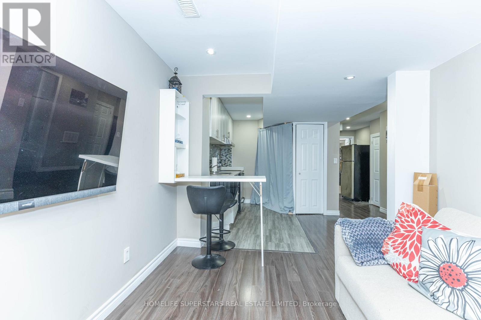 96 Delport Close, Brampton, Ontario  L6P 3T1 - Photo 42 - W12695628