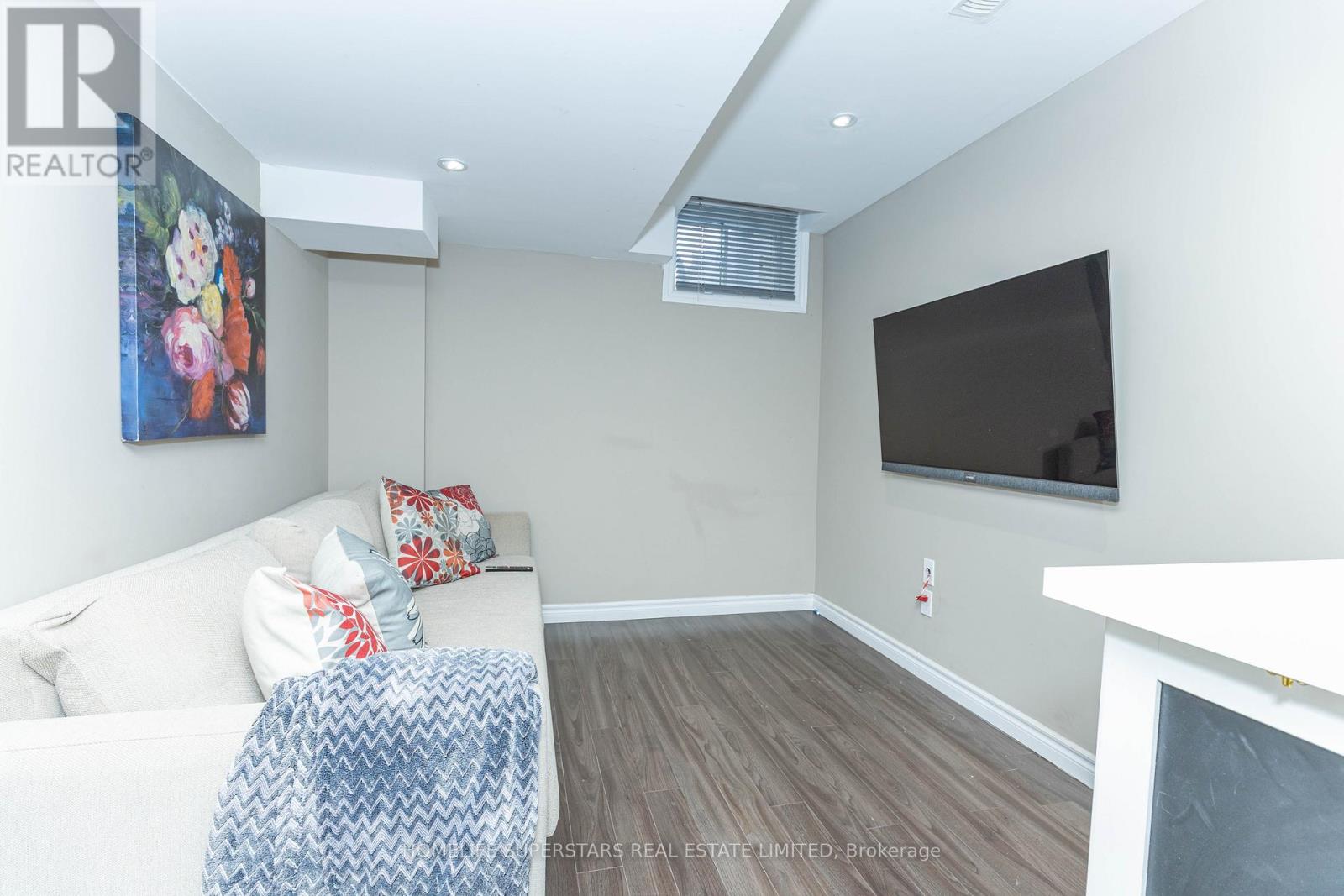 96 Delport Close, Brampton, Ontario  L6P 3T1 - Photo 43 - W12695628