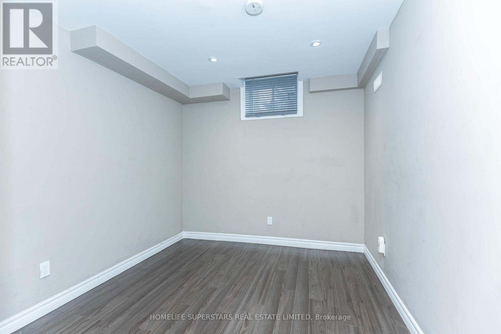 96 Delport Close, Brampton, Ontario  L6P 3T1 - Photo 46 - W12695628