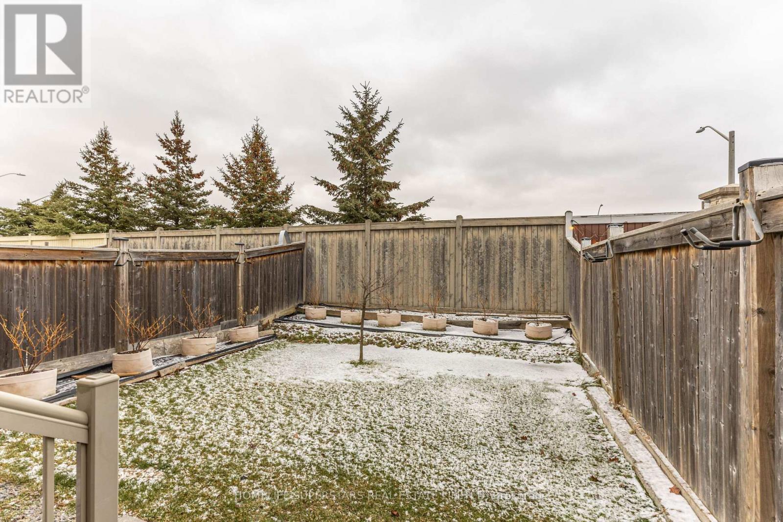 96 Delport Close, Brampton, Ontario  L6P 3T1 - Photo 49 - W12695628