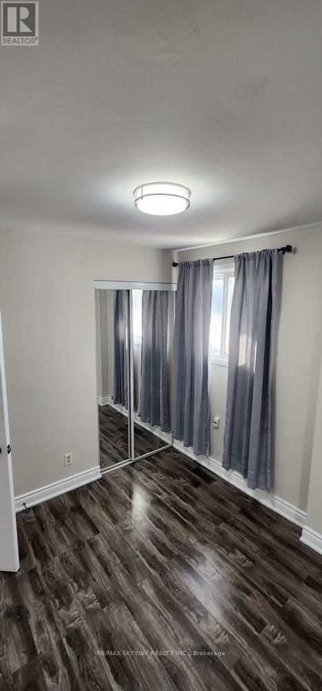 23 Gable Drive, Brampton, Ontario  L6V 2H2 - Photo 1 - W12695638