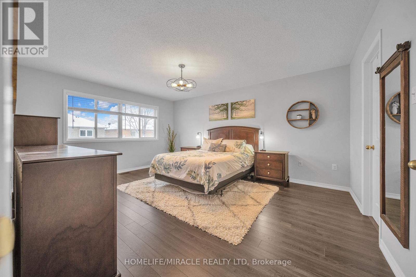 279 Van Allen Gate, Milton, Ontario  L9T 5Y9 - Photo 10 - W12695640