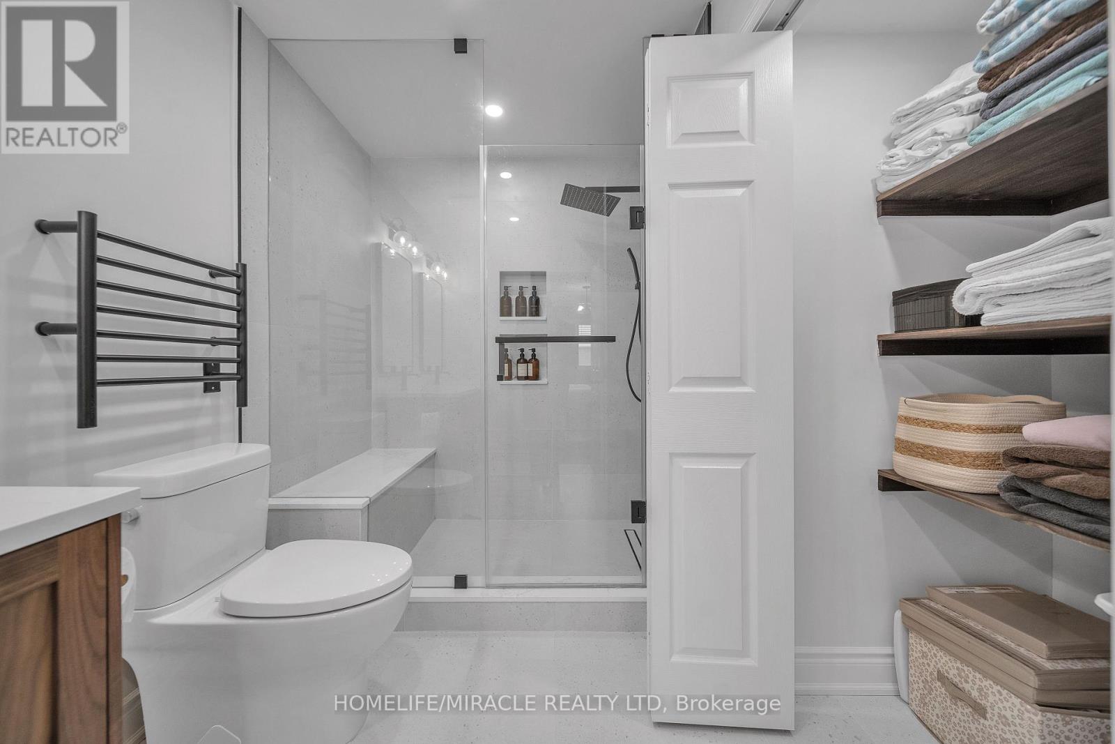 279 Van Allen Gate, Milton, Ontario  L9T 5Y9 - Photo 12 - W12695640