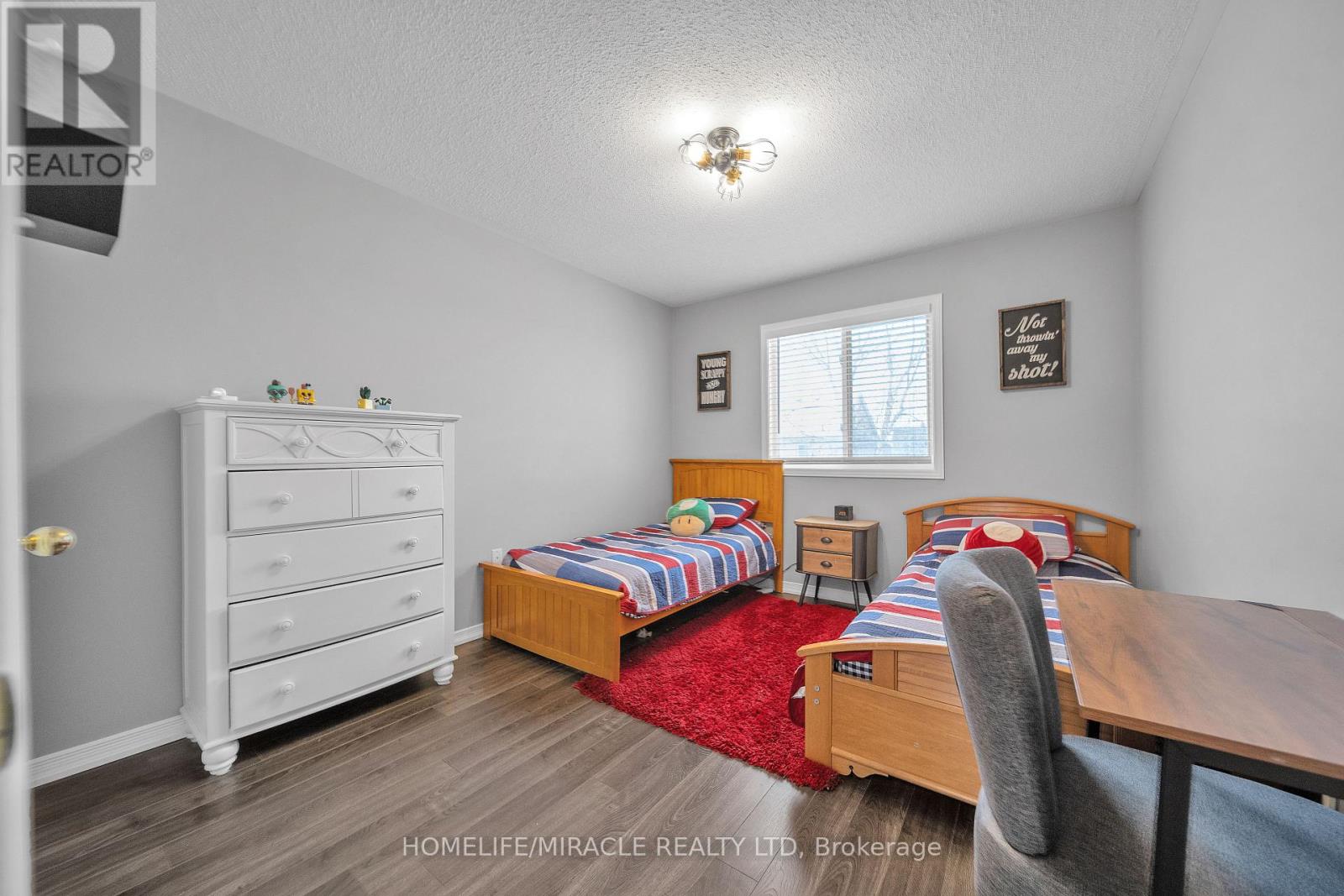 279 Van Allen Gate, Milton, Ontario  L9T 5Y9 - Photo 13 - W12695640