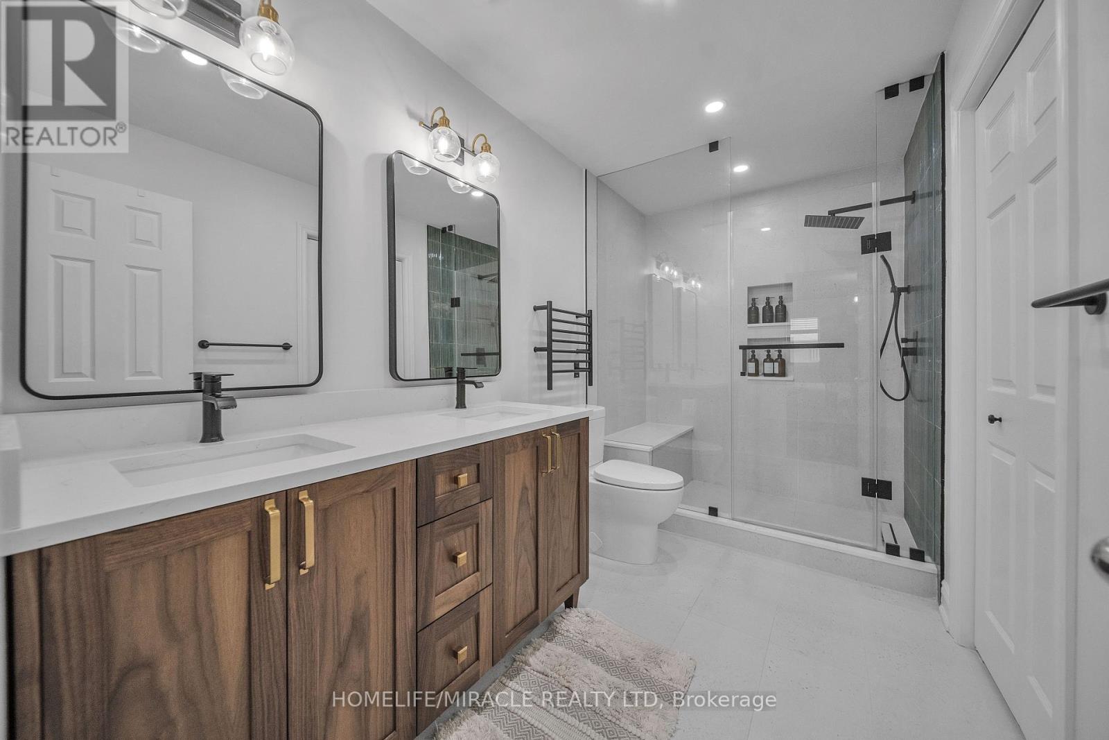 279 Van Allen Gate, Milton, Ontario  L9T 5Y9 - Photo 14 - W12695640