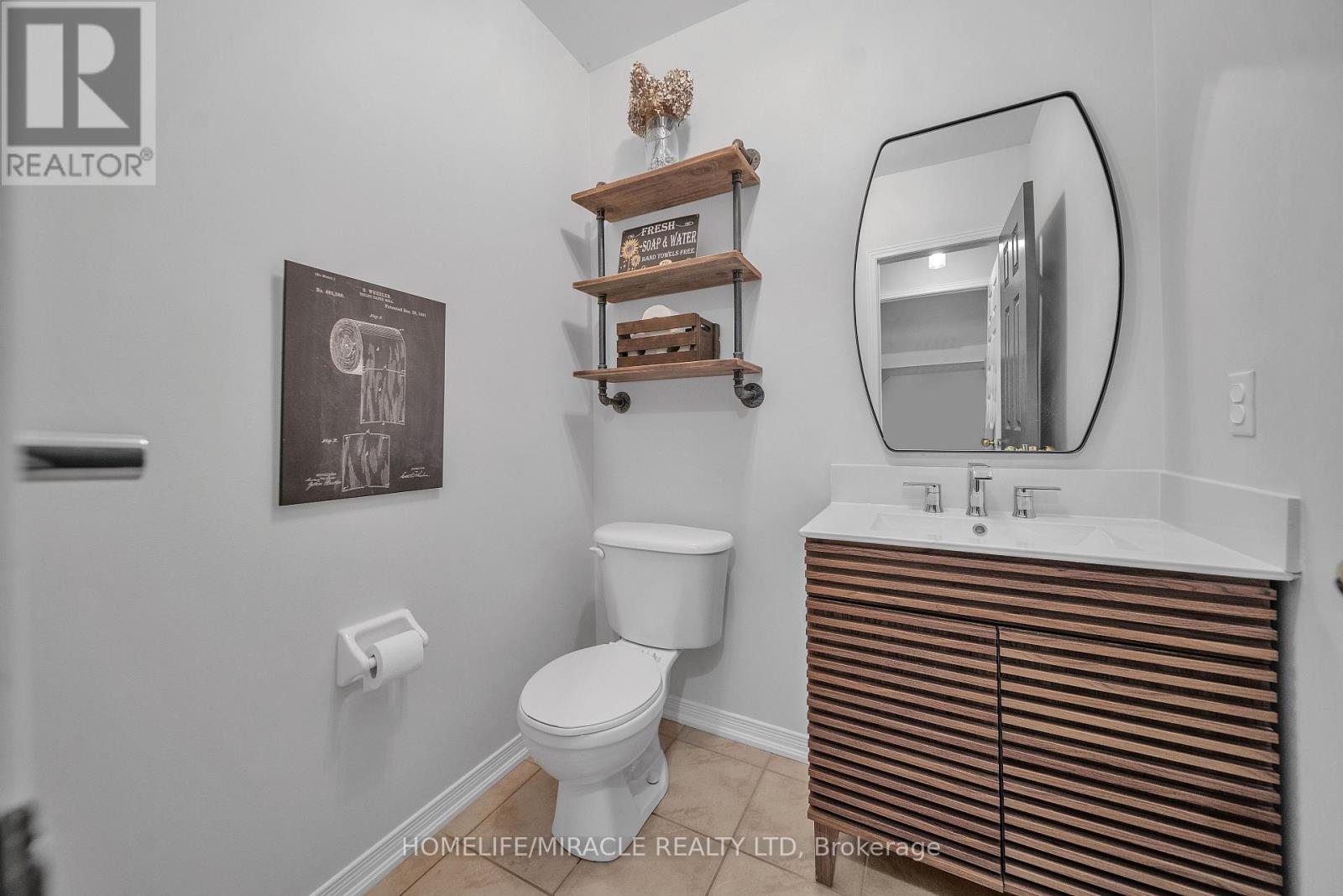 279 Van Allen Gate, Milton, Ontario  L9T 5Y9 - Photo 16 - W12695640