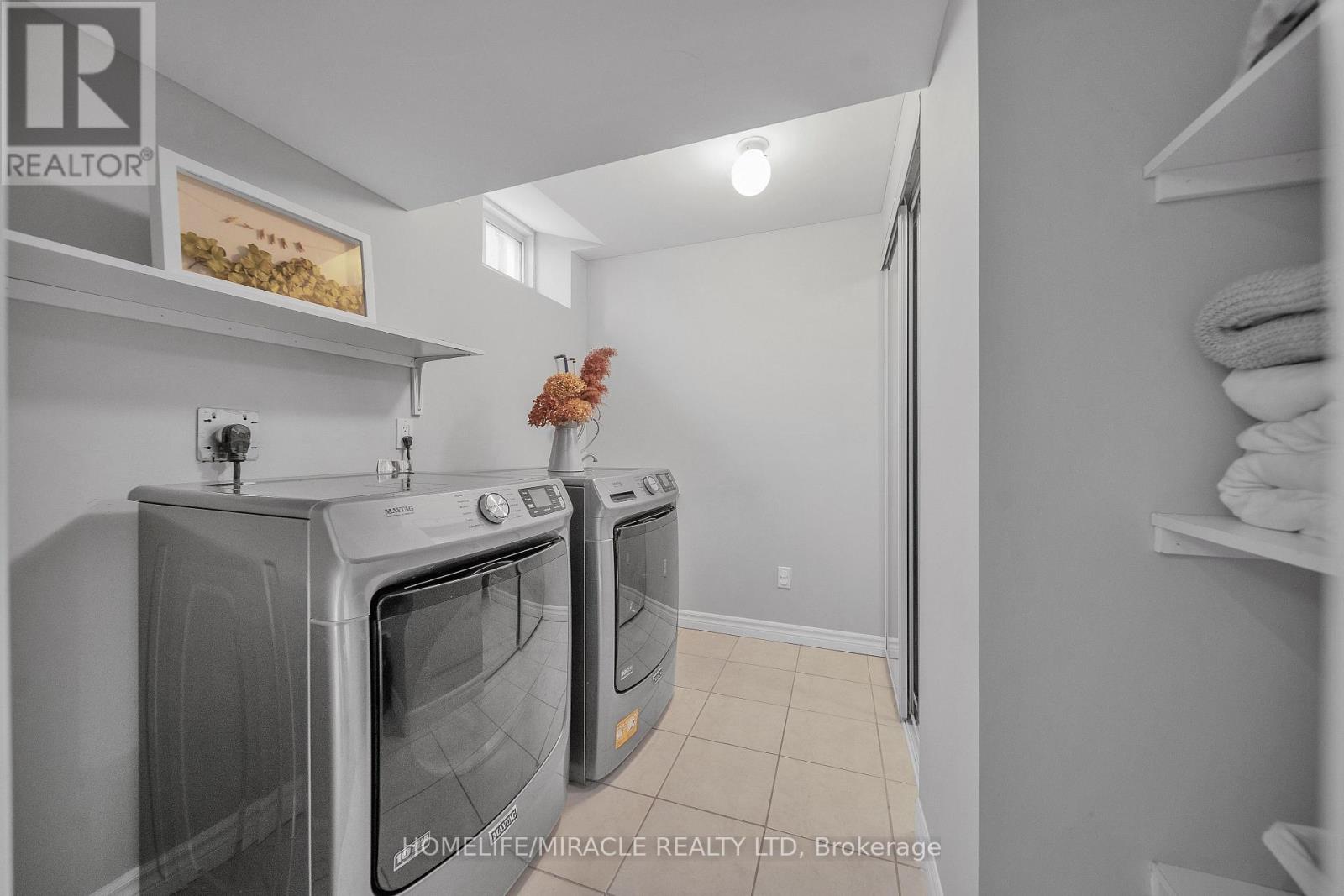 279 Van Allen Gate, Milton, Ontario  L9T 5Y9 - Photo 18 - W12695640