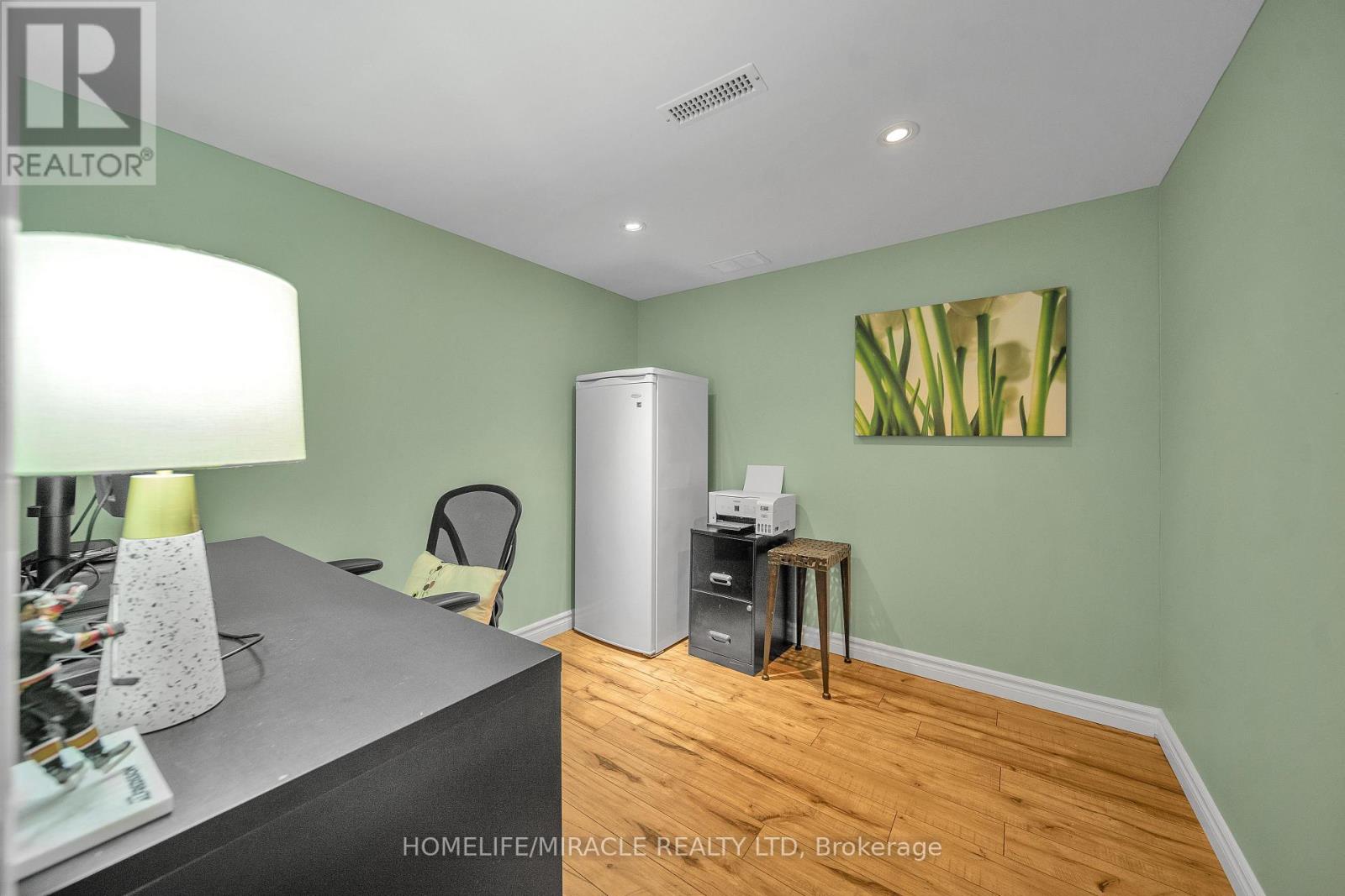 279 Van Allen Gate, Milton, Ontario  L9T 5Y9 - Photo 20 - W12695640