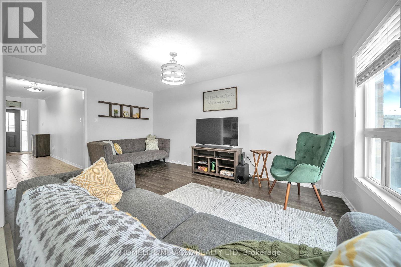 279 Van Allen Gate, Milton, Ontario  L9T 5Y9 - Photo 6 - W12695640