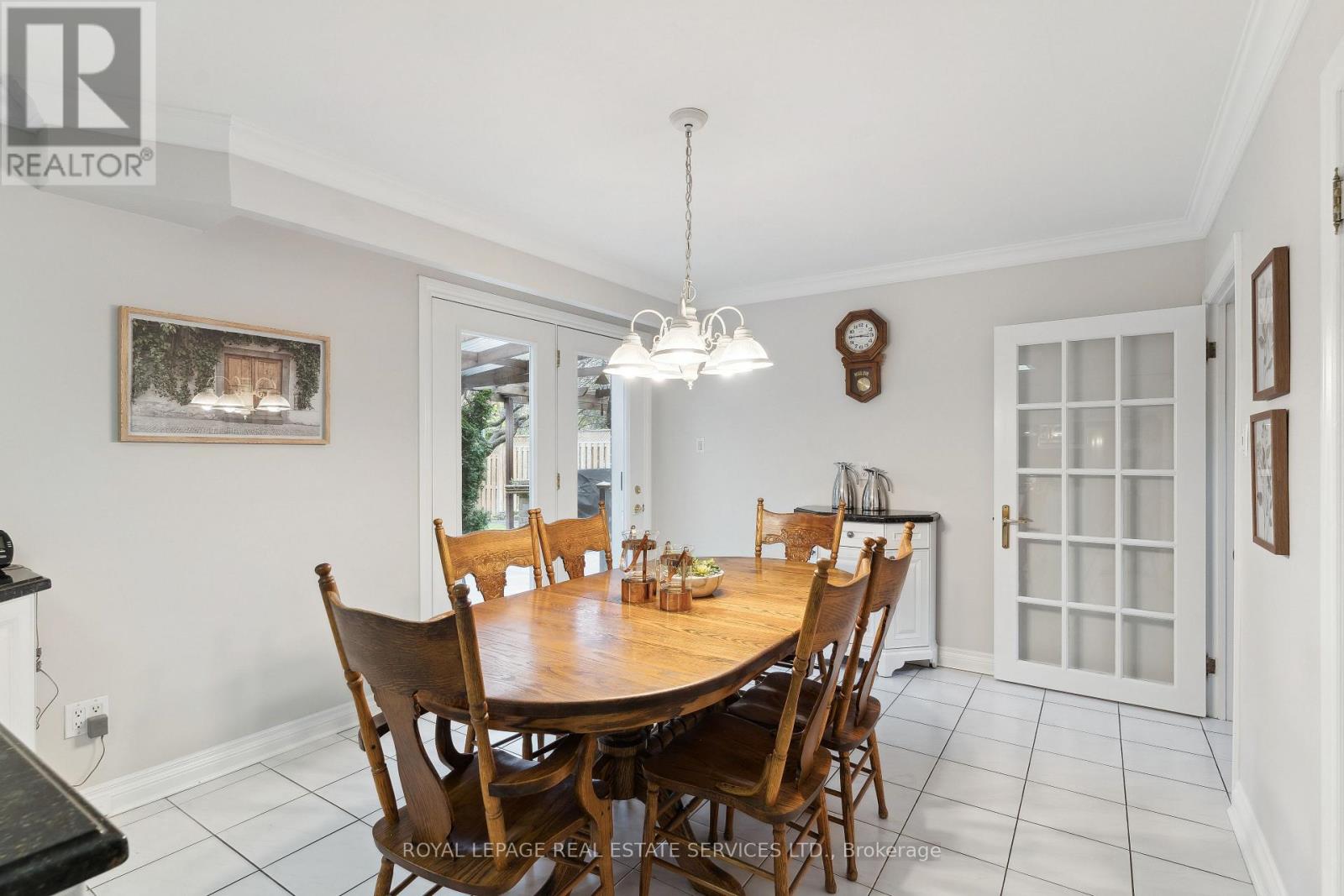 116 Clement Road, Toronto, Ontario  M9R 1Z2 - Photo 16 - W12695648