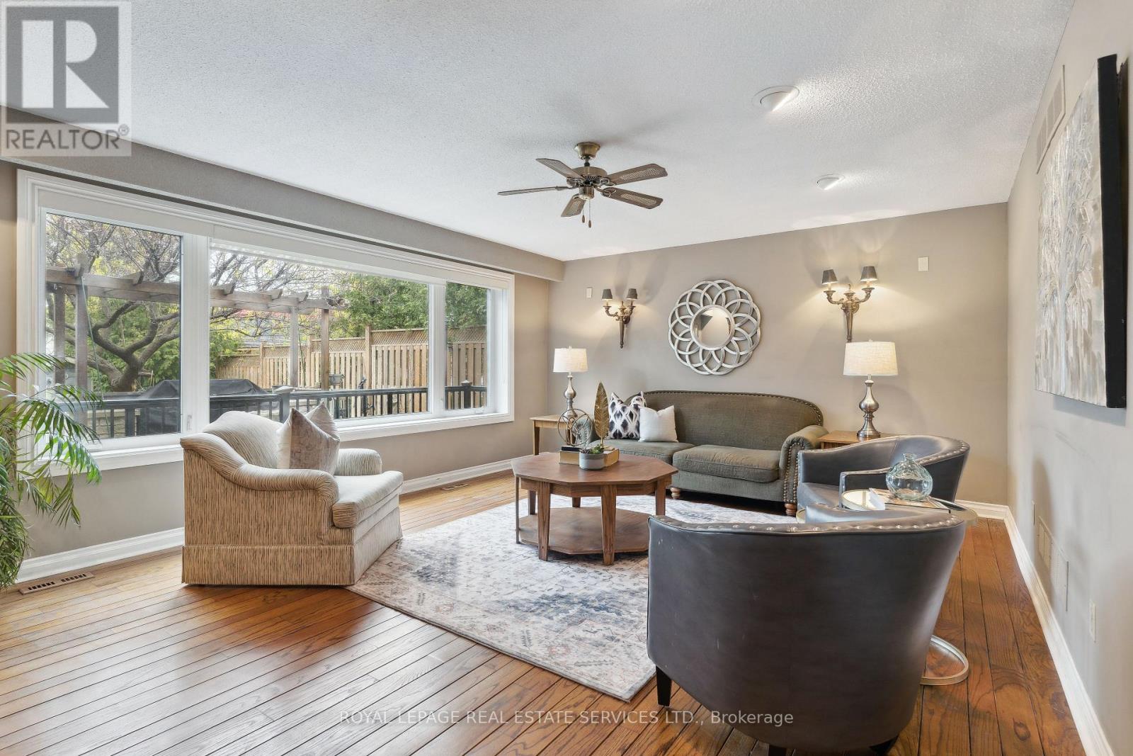 116 Clement Road, Toronto, Ontario  M9R 1Z2 - Photo 18 - W12695648