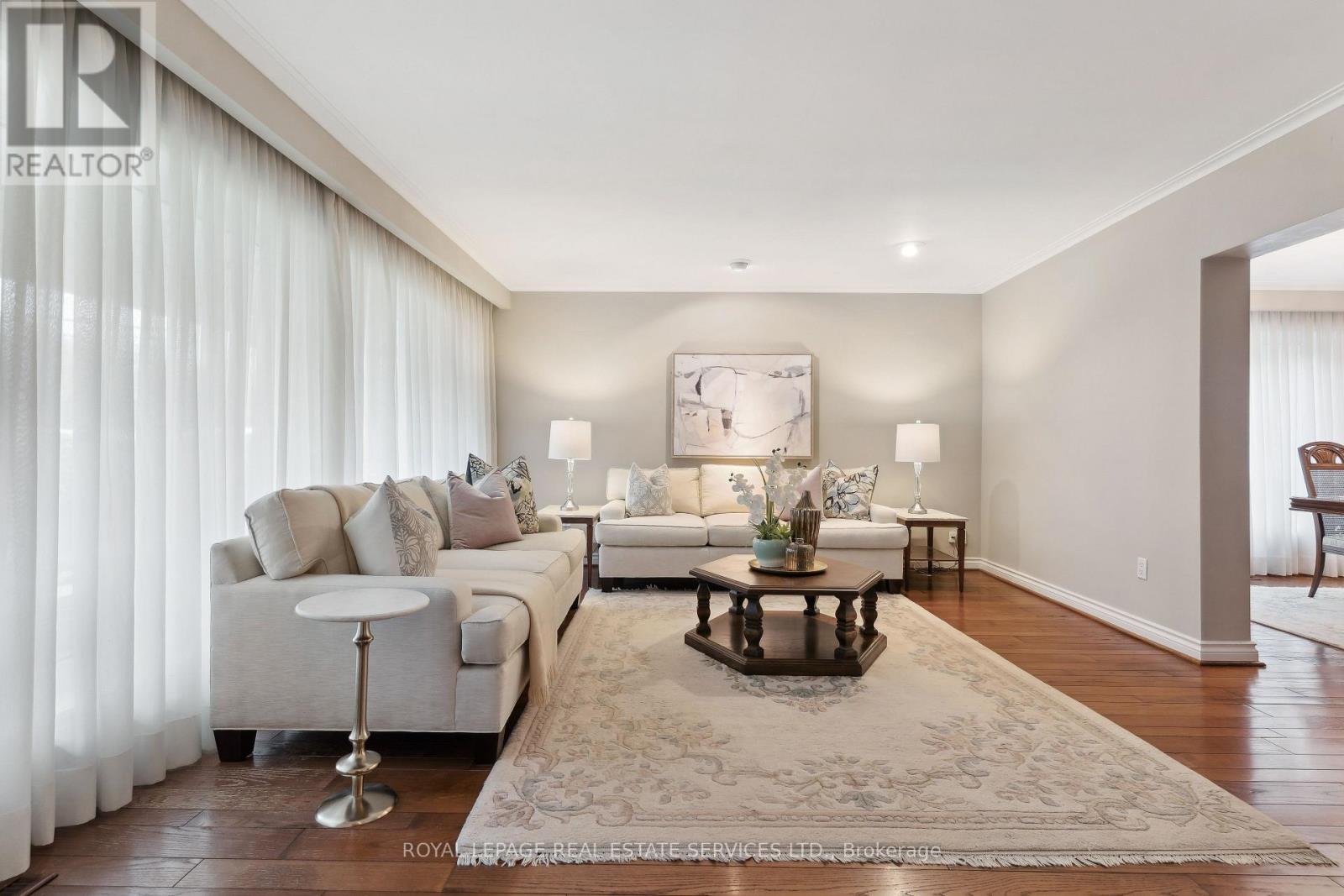 116 Clement Road, Toronto, Ontario  M9R 1Z2 - Photo 7 - W12695648