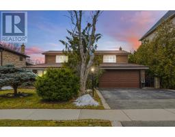 116 CLEMENT ROAD, Toronto, Ontario