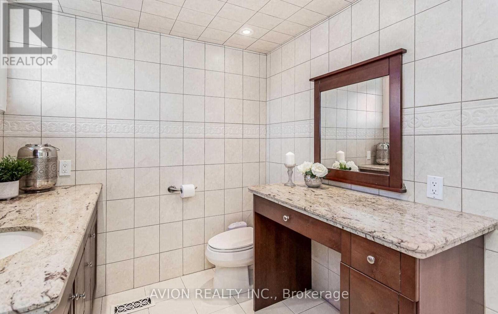 93 Waldie Road, Oakville, Ontario  L6L 6G5 - Photo 18 - W12695650