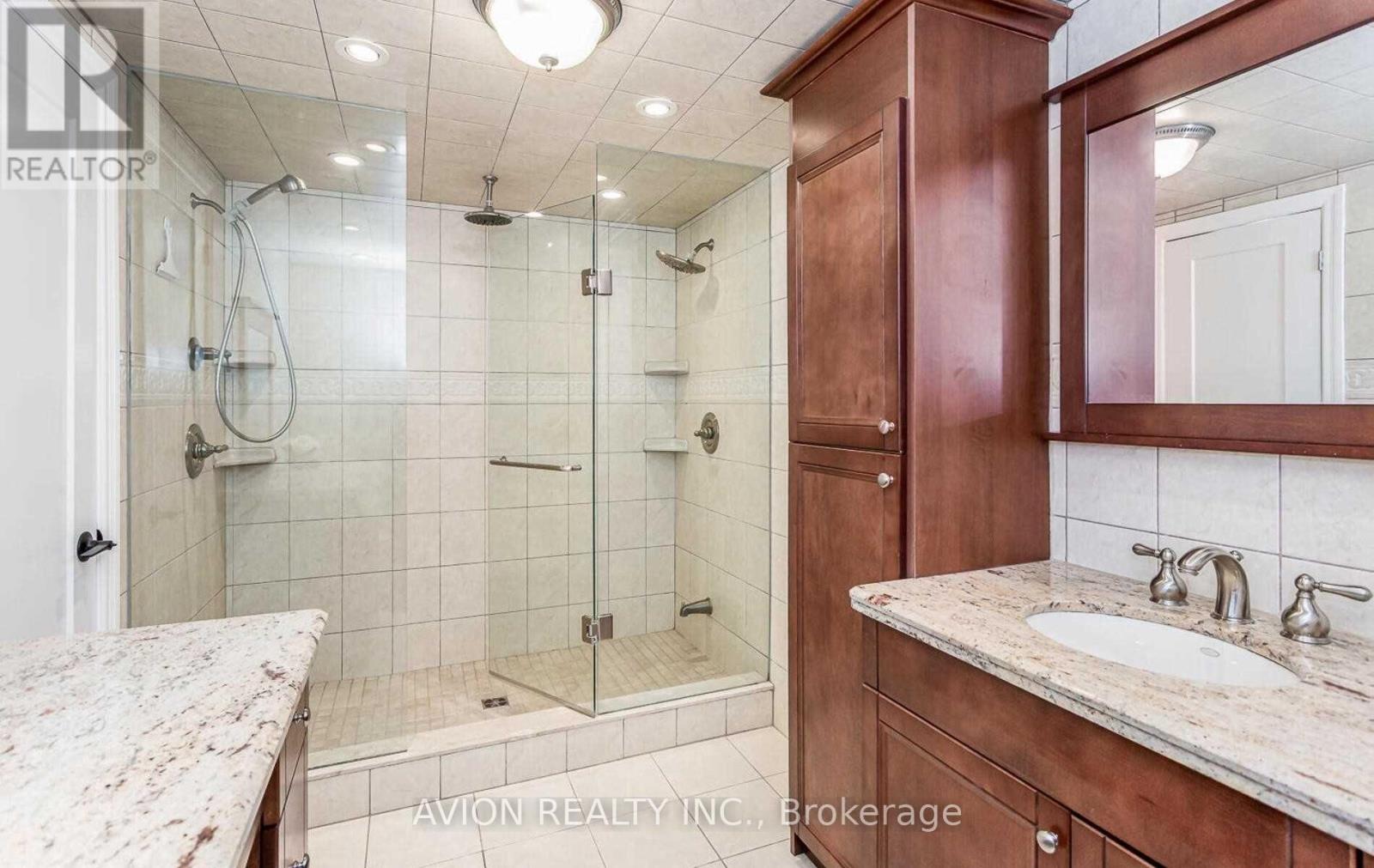 93 Waldie Road, Oakville, Ontario  L6L 6G5 - Photo 19 - W12695650