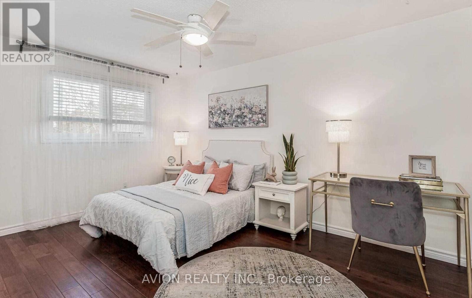 93 Waldie Road, Oakville, Ontario  L6L 6G5 - Photo 22 - W12695650