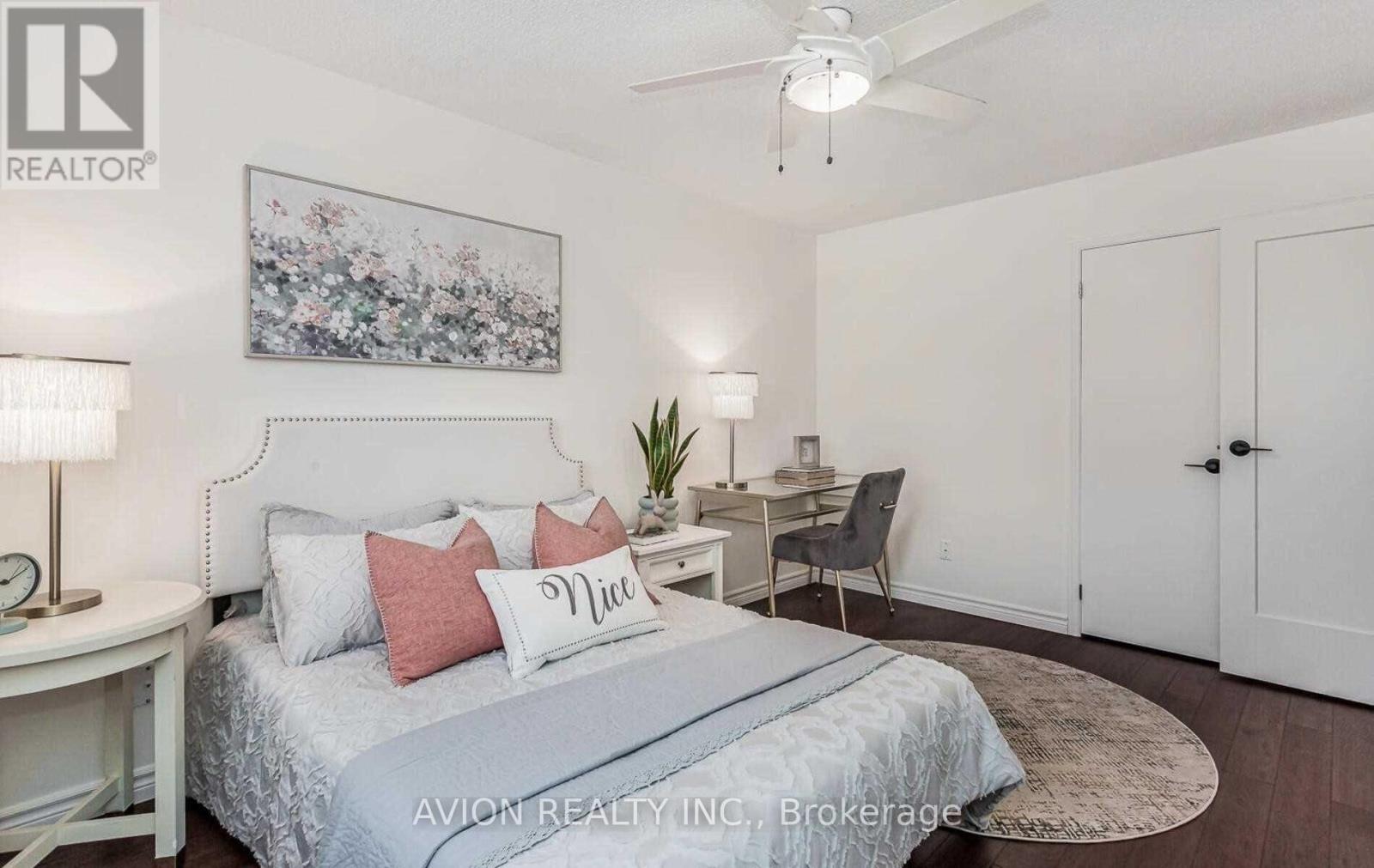 93 Waldie Road, Oakville, Ontario  L6L 6G5 - Photo 23 - W12695650