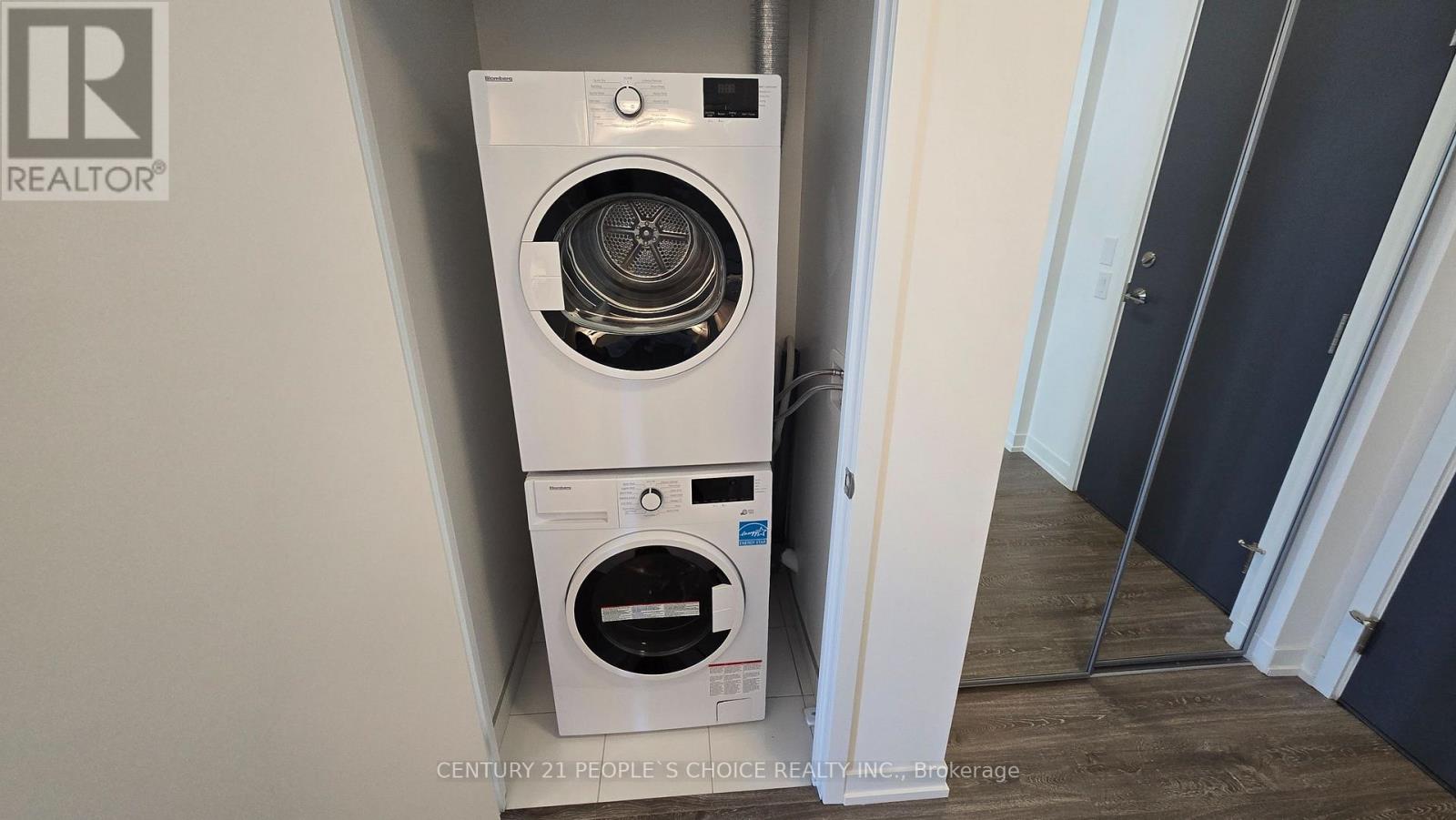 404 - 2485 Eglinton Avenue W, Mississauga, Ontario  L5M 2T1 - Photo 10 - W12695692