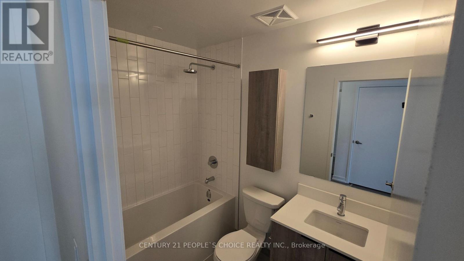 404 - 2485 Eglinton Avenue W, Mississauga, Ontario  L5M 2T1 - Photo 12 - W12695692