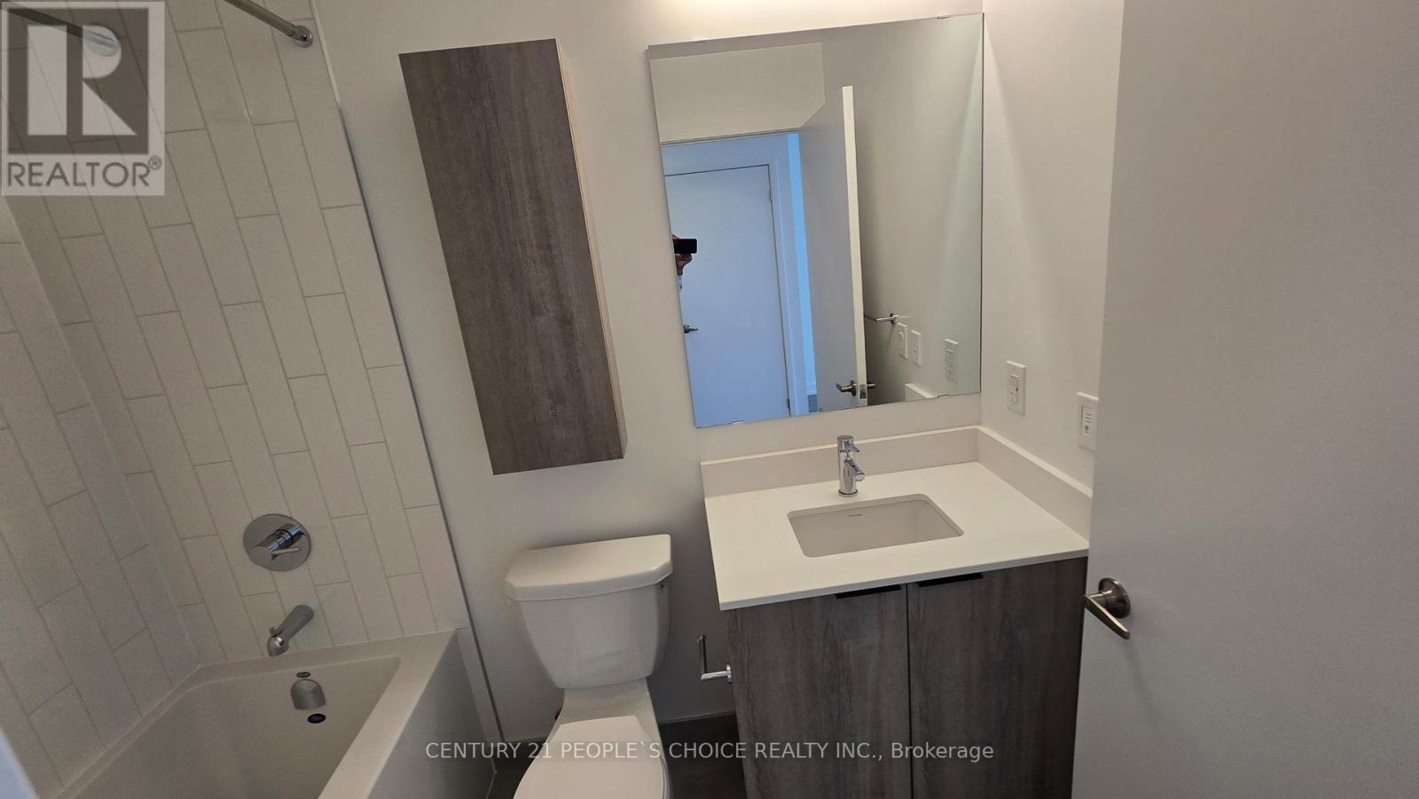 404 - 2485 Eglinton Avenue W, Mississauga, Ontario  L5M 2T1 - Photo 13 - W12695692