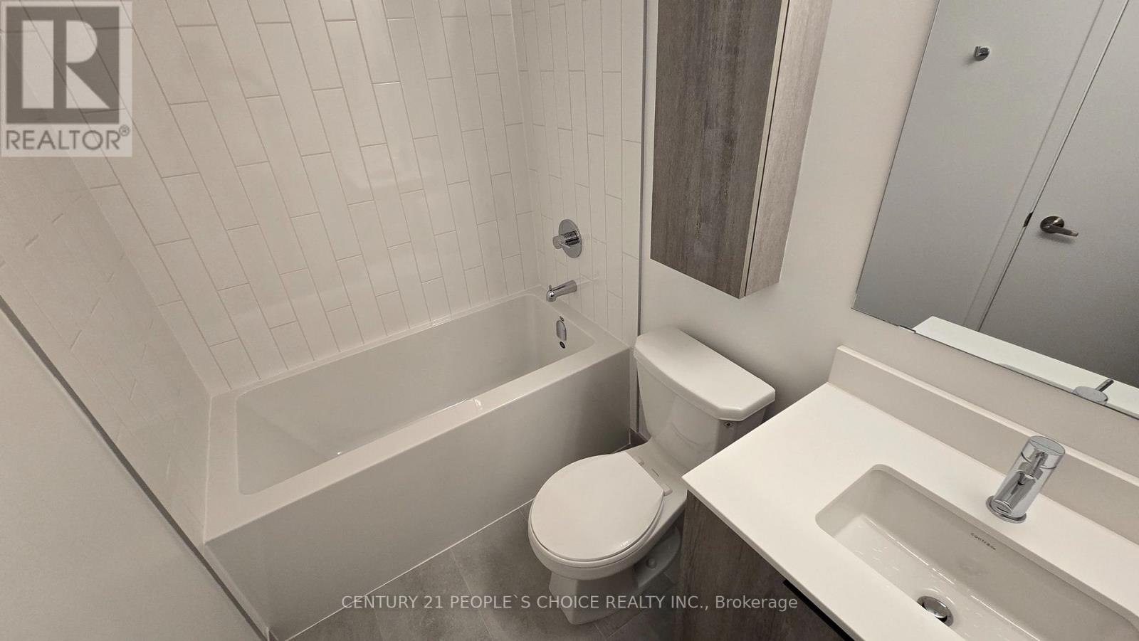 404 - 2485 Eglinton Avenue W, Mississauga, Ontario  L5M 2T1 - Photo 14 - W12695692