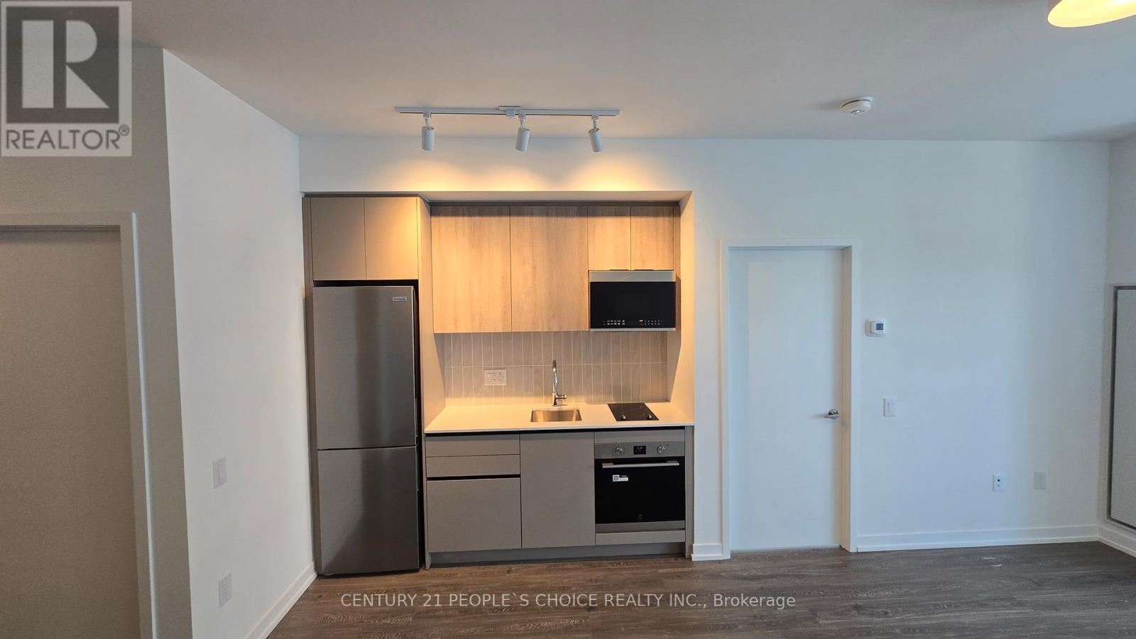 404 - 2485 Eglinton Avenue W, Mississauga, Ontario  L5M 2T1 - Photo 15 - W12695692