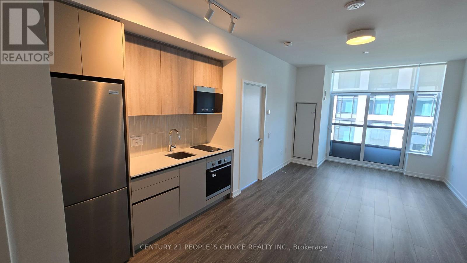 404 - 2485 Eglinton Avenue W, Mississauga, Ontario  L5M 2T1 - Photo 16 - W12695692