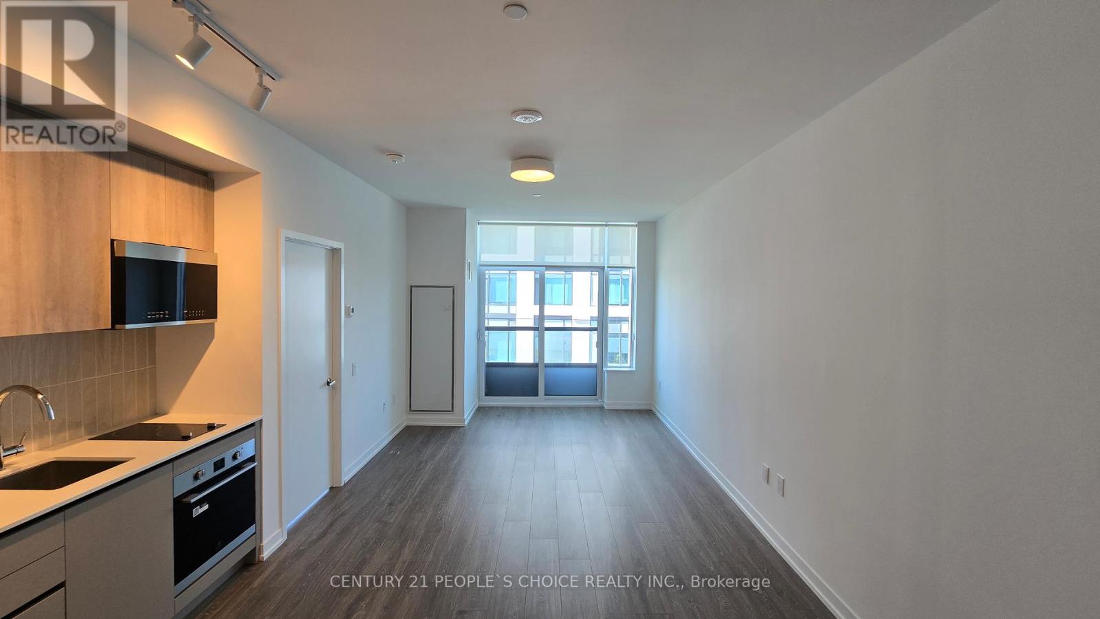 404 - 2485 Eglinton Avenue W, Mississauga, Ontario  L5M 2T1 - Photo 17 - W12695692