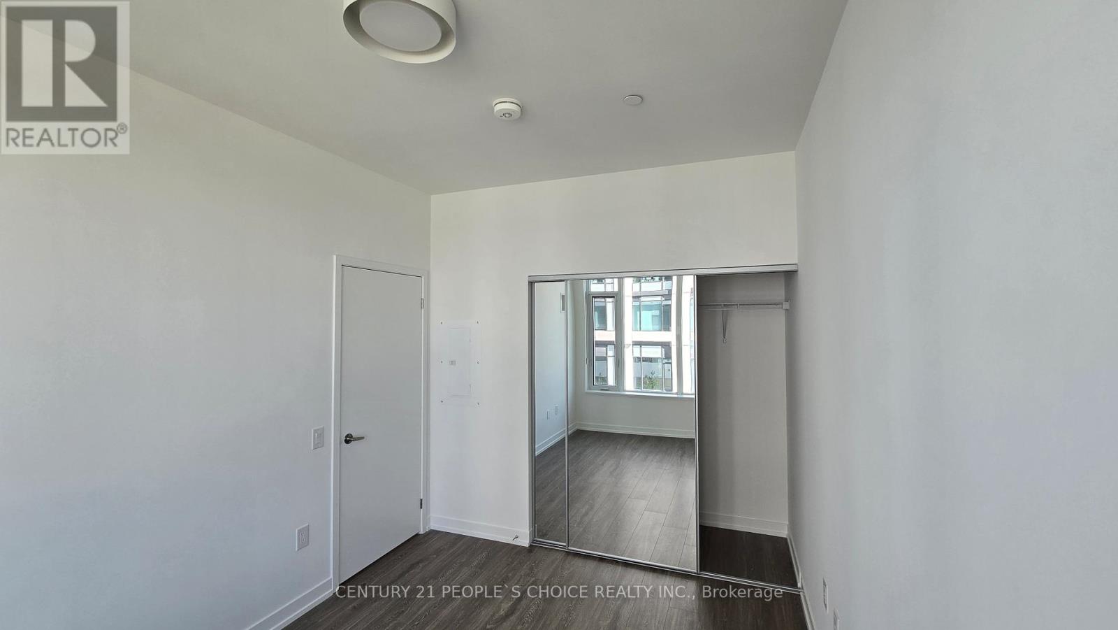 404 - 2485 Eglinton Avenue W, Mississauga, Ontario  L5M 2T1 - Photo 19 - W12695692