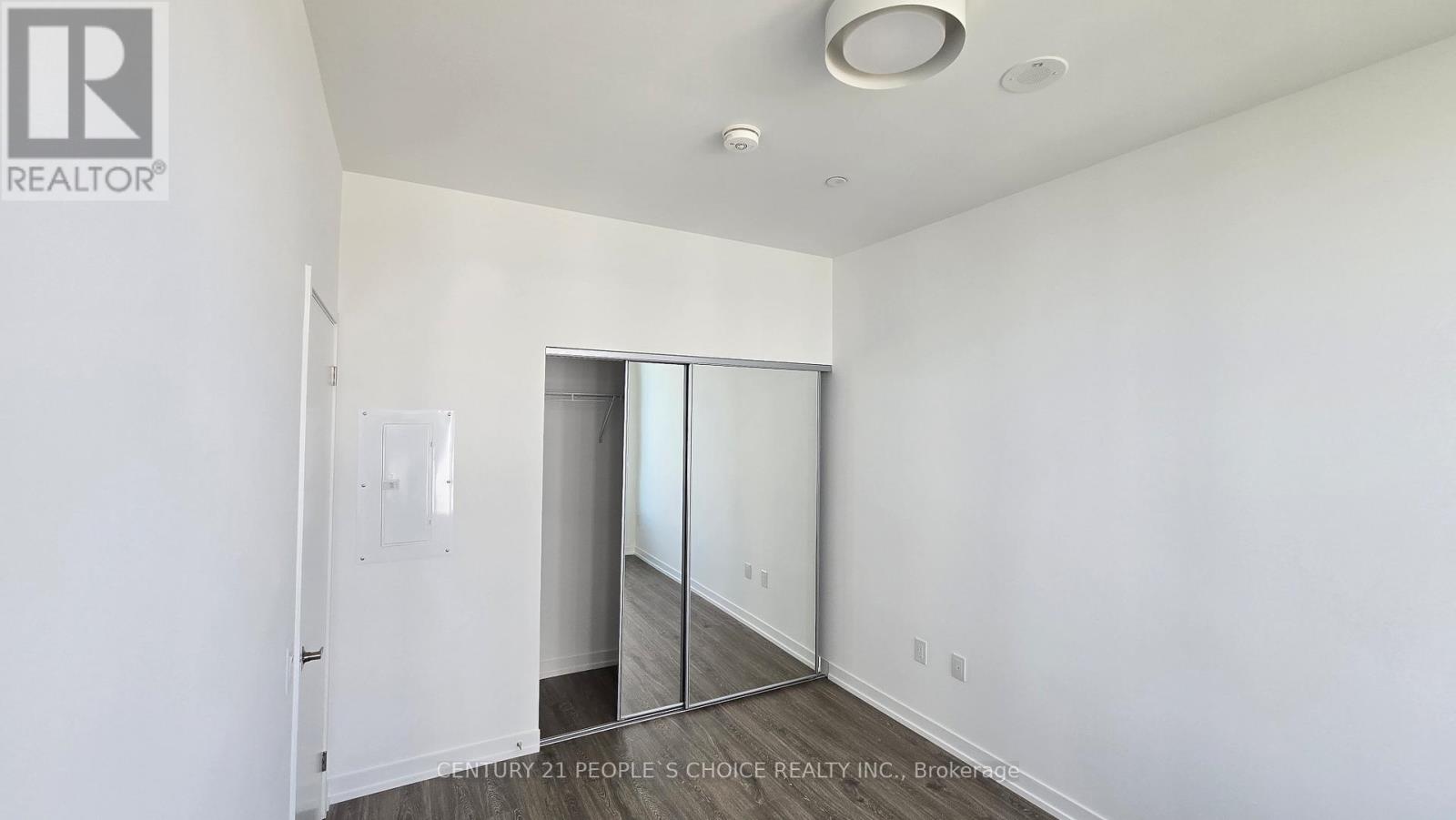 404 - 2485 Eglinton Avenue W, Mississauga, Ontario  L5M 2T1 - Photo 20 - W12695692