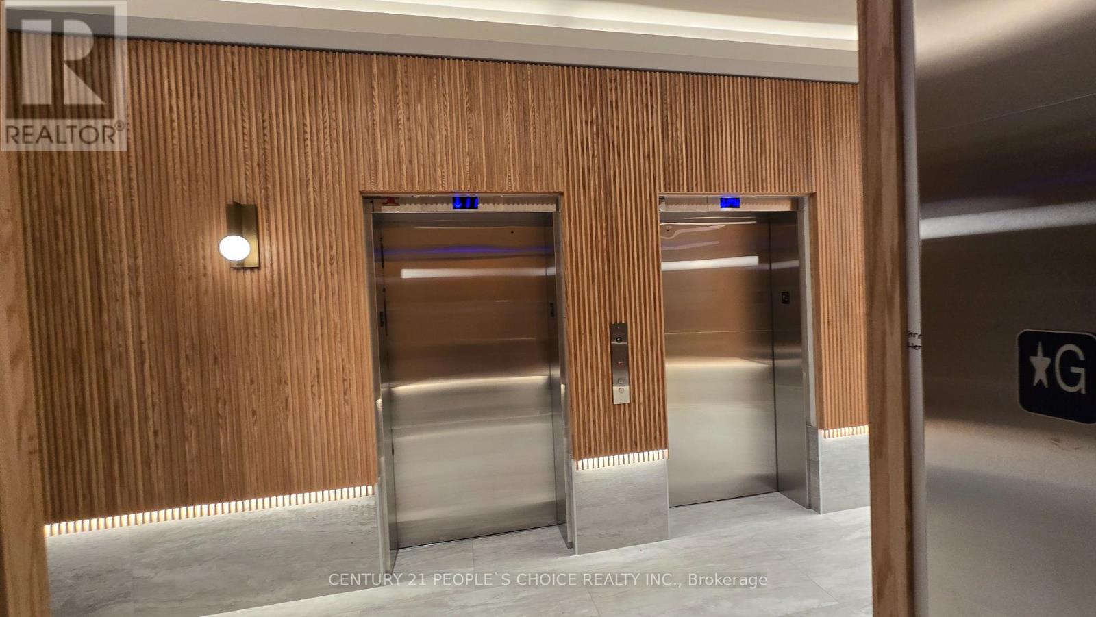 404 - 2485 Eglinton Avenue W, Mississauga, Ontario  L5M 2T1 - Photo 23 - W12695692