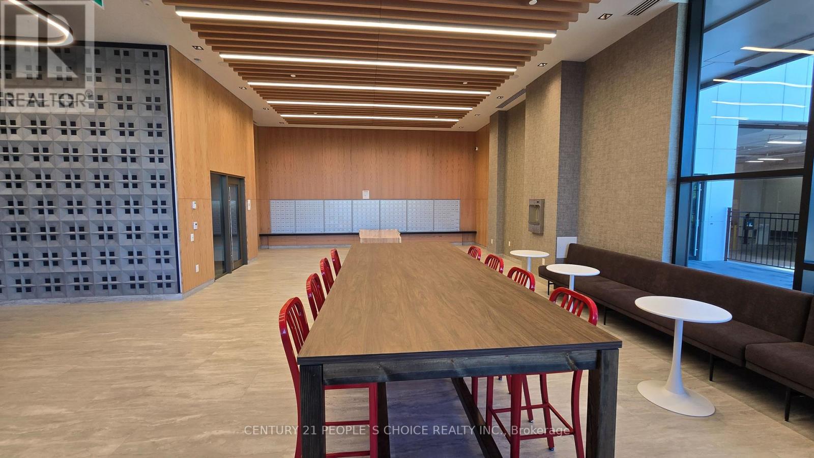 404 - 2485 Eglinton Avenue W, Mississauga, Ontario  L5M 2T1 - Photo 25 - W12695692