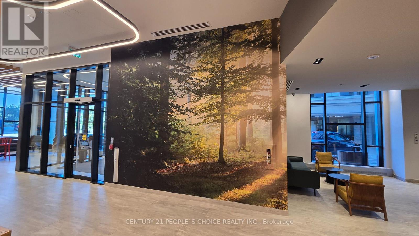 404 - 2485 Eglinton Avenue W, Mississauga, Ontario  L5M 2T1 - Photo 4 - W12695692