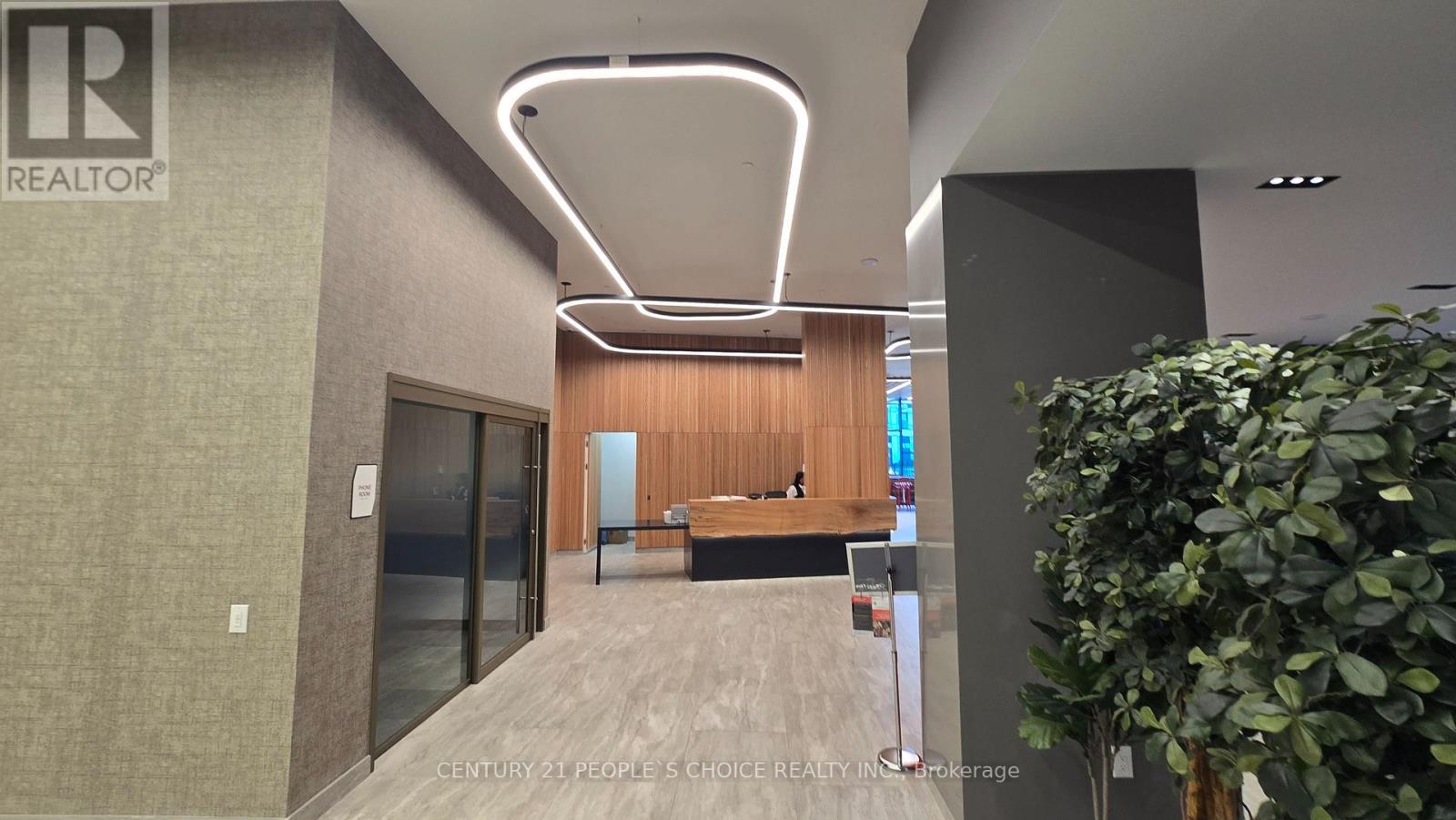 404 - 2485 Eglinton Avenue W, Mississauga, Ontario  L5M 2T1 - Photo 7 - W12695692