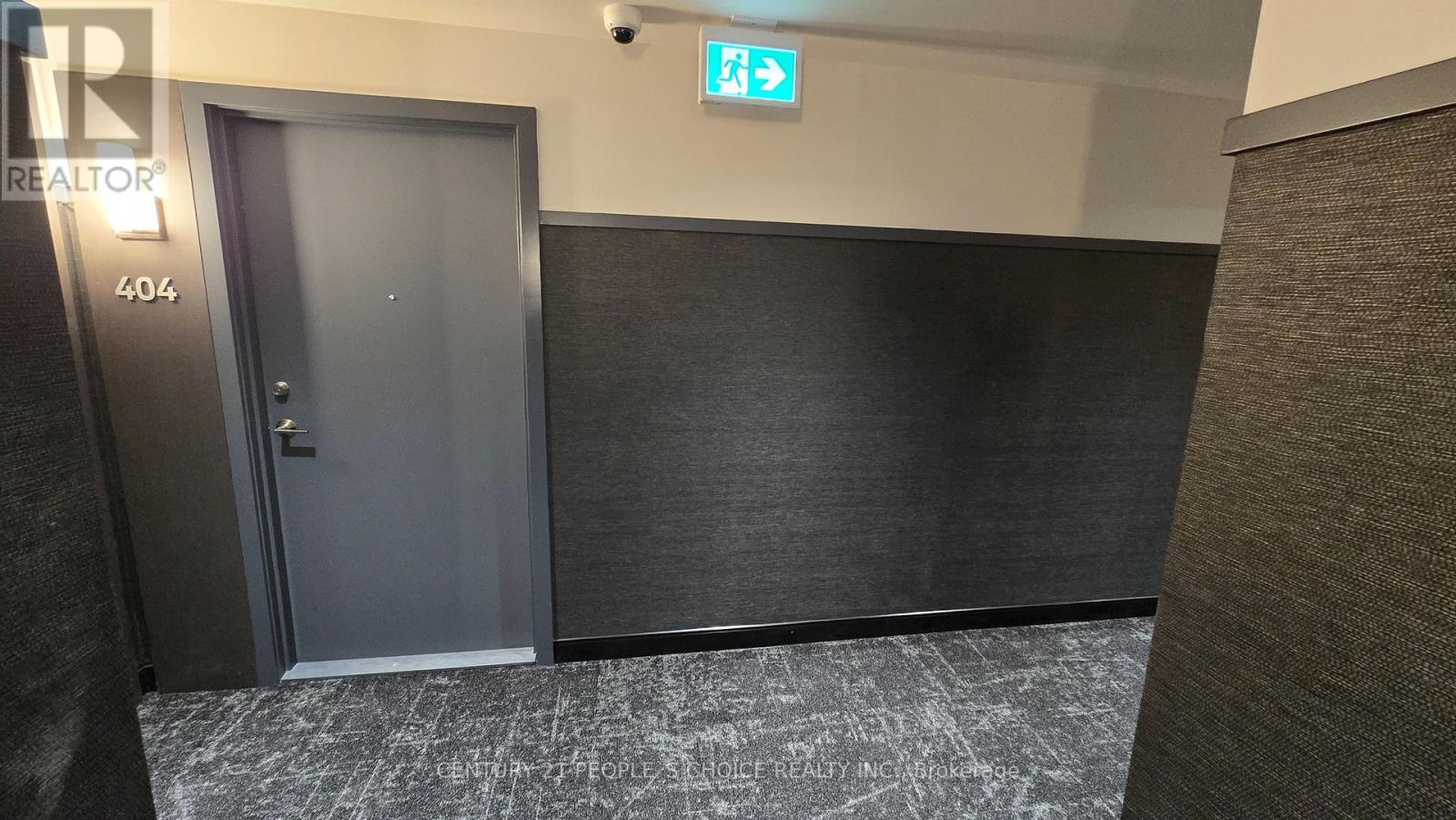 404 - 2485 Eglinton Avenue W, Mississauga, Ontario  L5M 2T1 - Photo 8 - W12695692