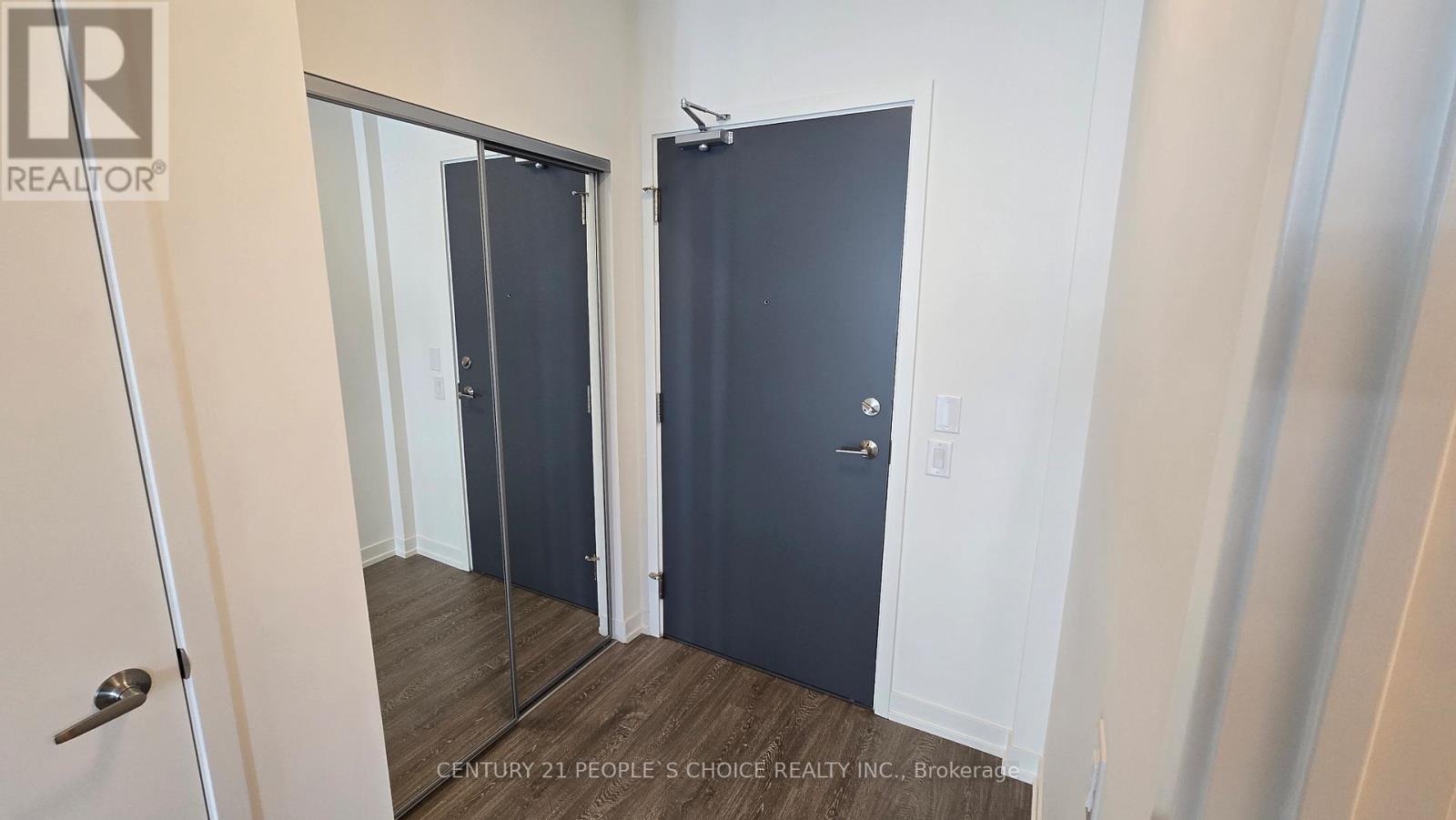 404 - 2485 Eglinton Avenue W, Mississauga, Ontario  L5M 2T1 - Photo 9 - W12695692