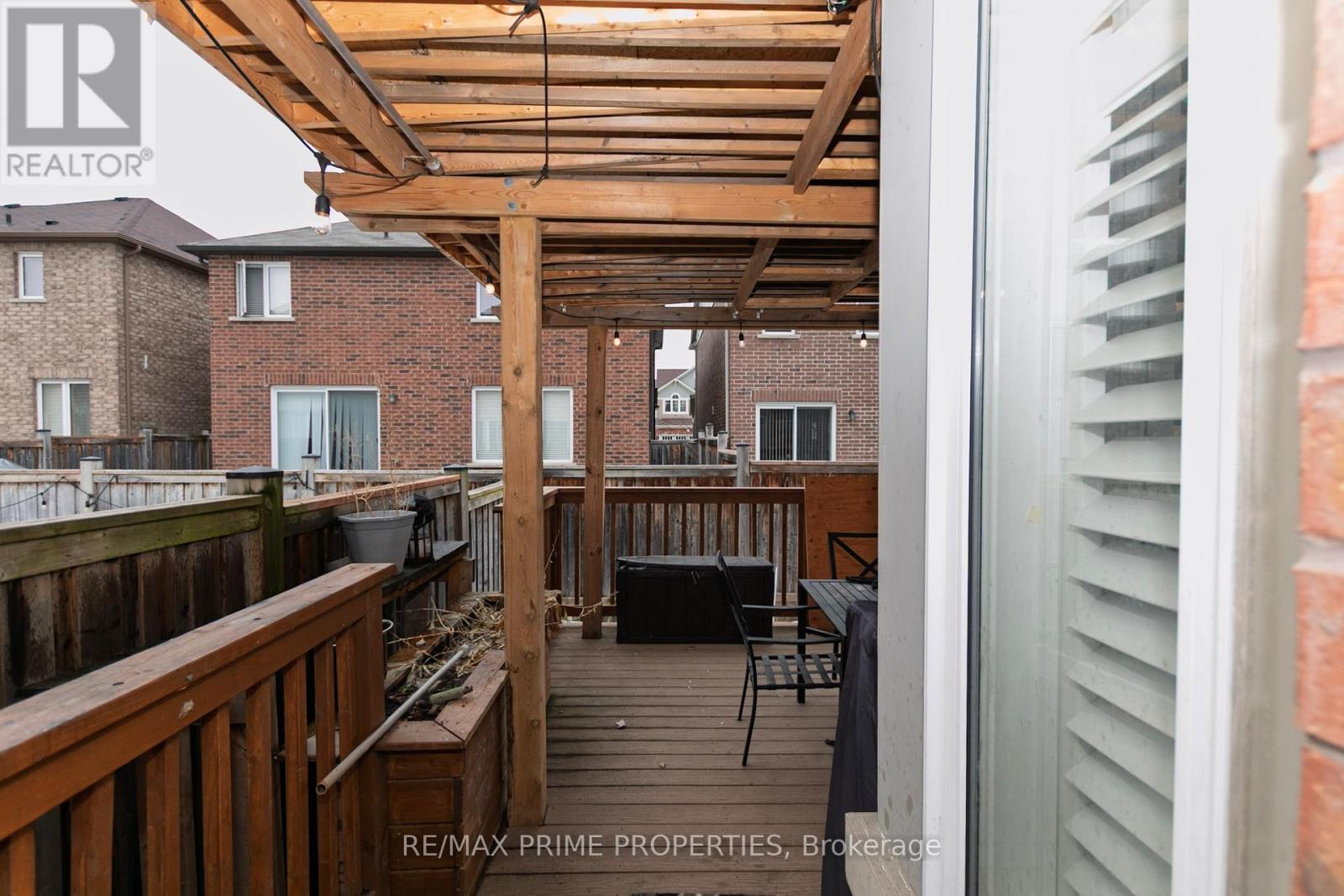 50 Gibbs Road, Brampton, Ontario  L7A 0Y5 - Photo 49 - W12695732