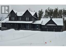 72 GEORGIAN GRANDE DRIVE, Oro-Medonte, Ontario