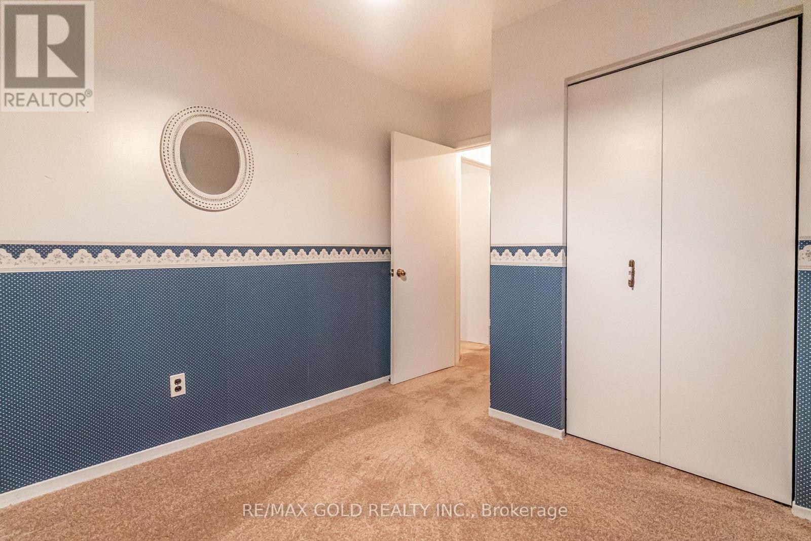 45 Belmont Drive, Brampton, Ontario  L6T 2K5 - Photo 24 - W12694920