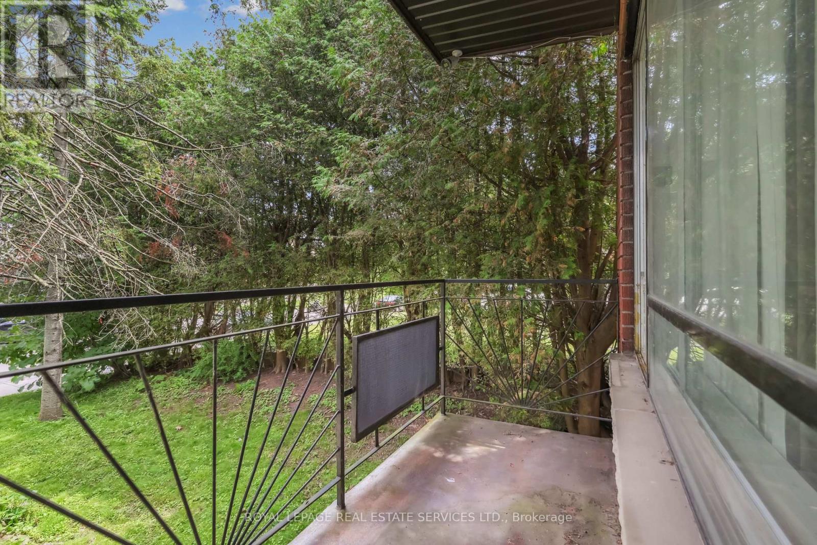 1 - 18 Thirty Third Street, Toronto, Ontario  M8W 3G9 - Photo 20 - W12680690