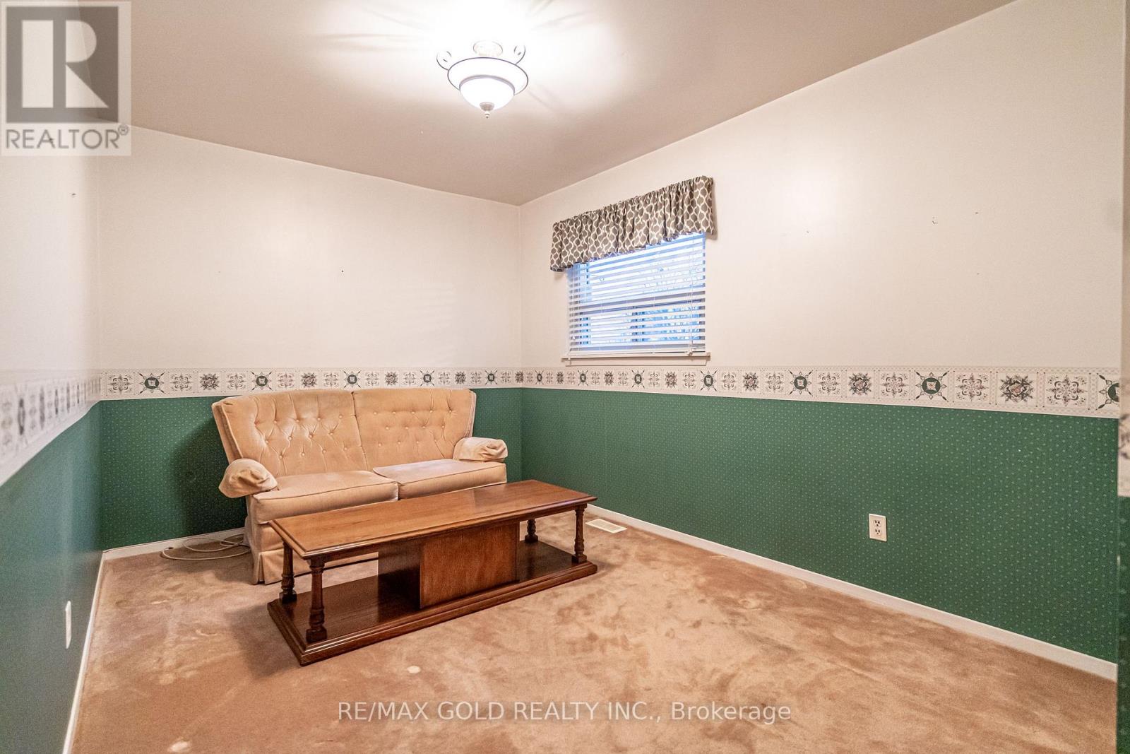 45 Belmont Drive, Brampton, Ontario  L6T 2K5 - Photo 19 - W12694920