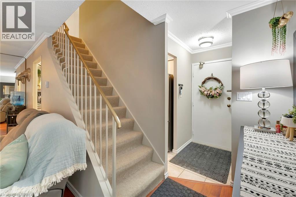 36 Hayhurst Road Unit# 159, Brantford, Ontario  N3R 6Y9 - Photo 16 - 40798083