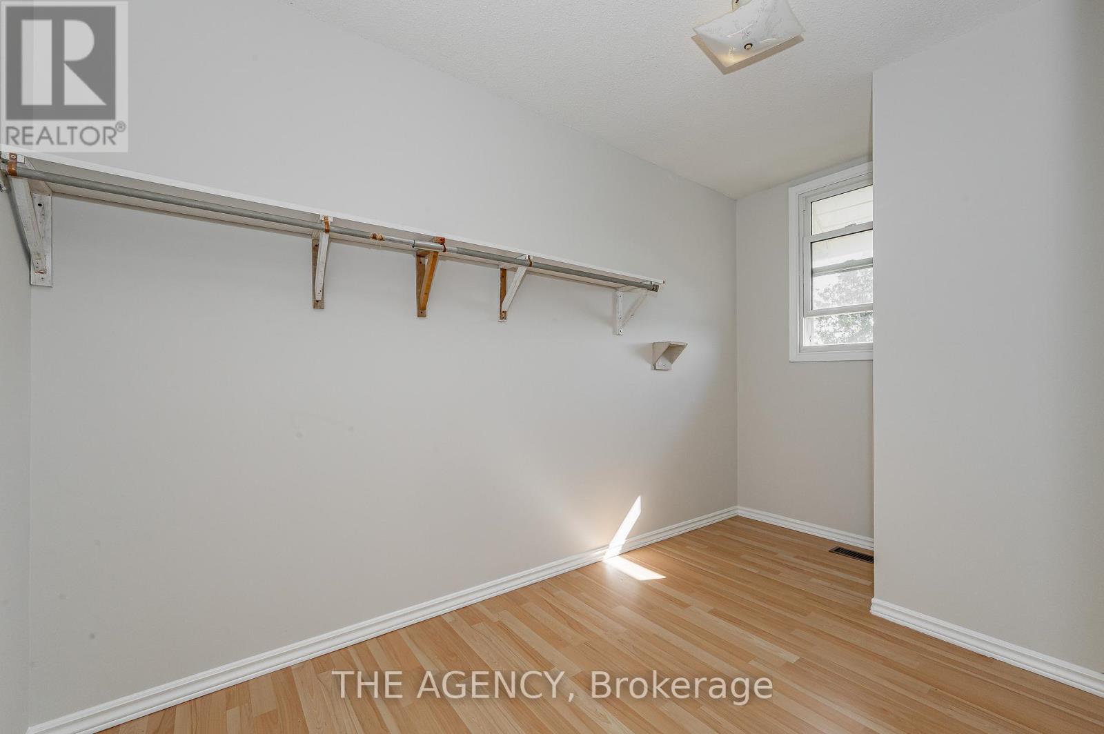 631 Four Mile Creek Road, Niagara-On-The-Lake, Ontario  L0S 1J0 - Photo 22 - X12585784