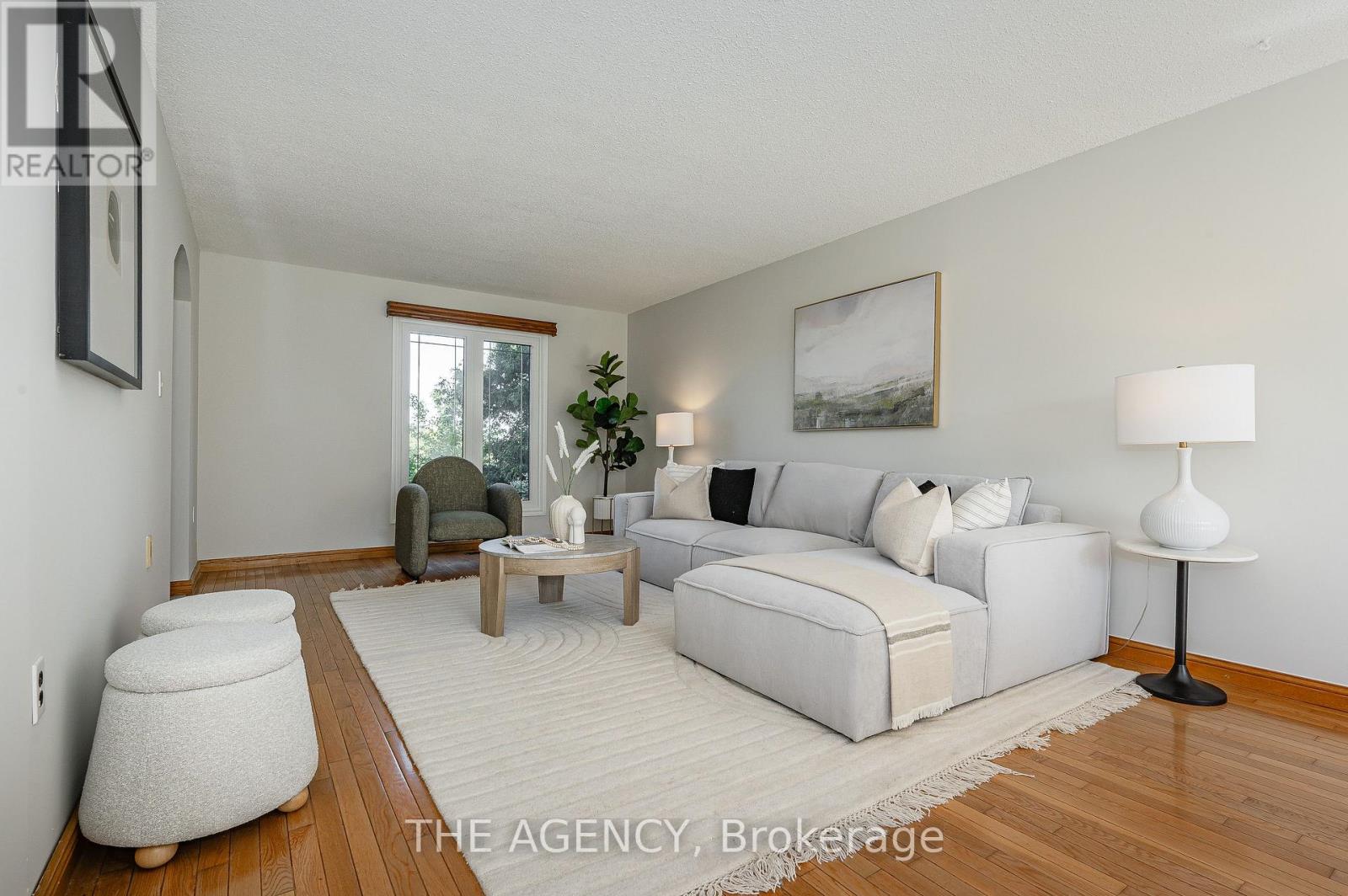 631 Four Mile Creek Road, Niagara-On-The-Lake, Ontario  L0S 1J0 - Photo 10 - X12585784