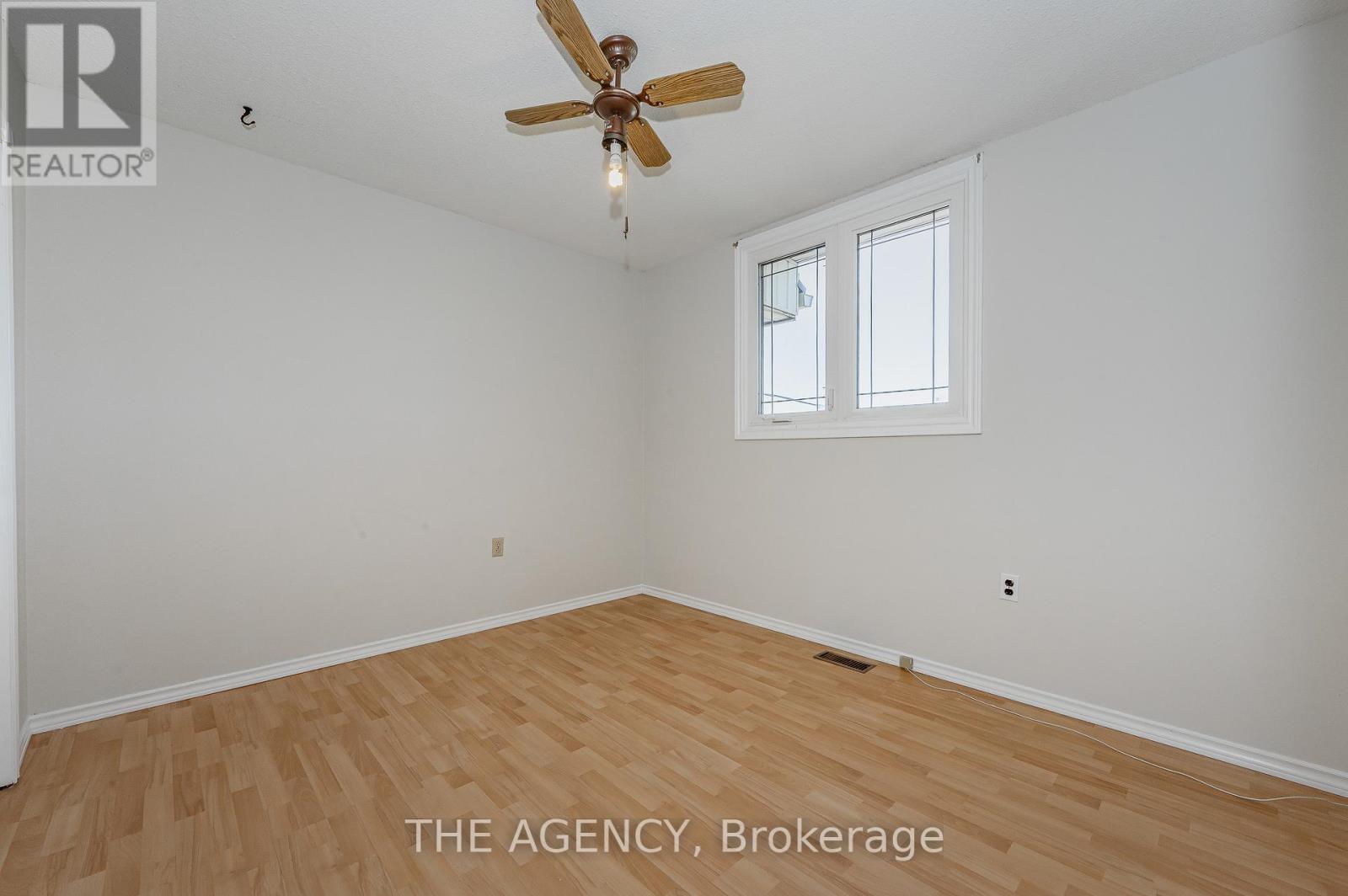 631 Four Mile Creek Road, Niagara-On-The-Lake, Ontario  L0S 1J0 - Photo 23 - X12585784